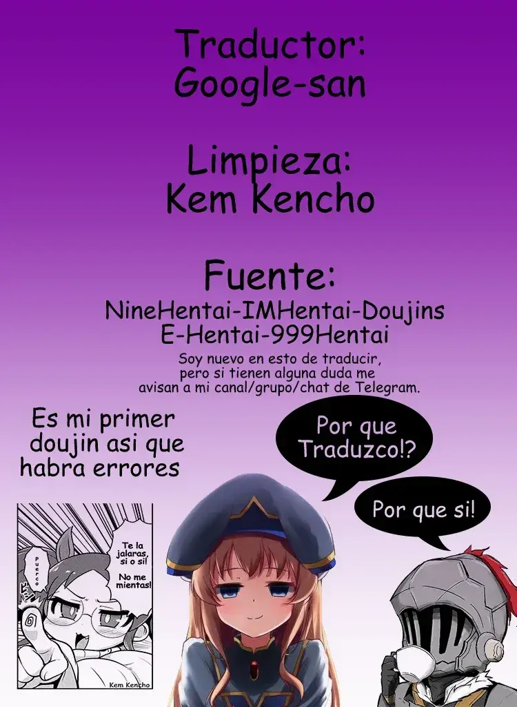 Página 24