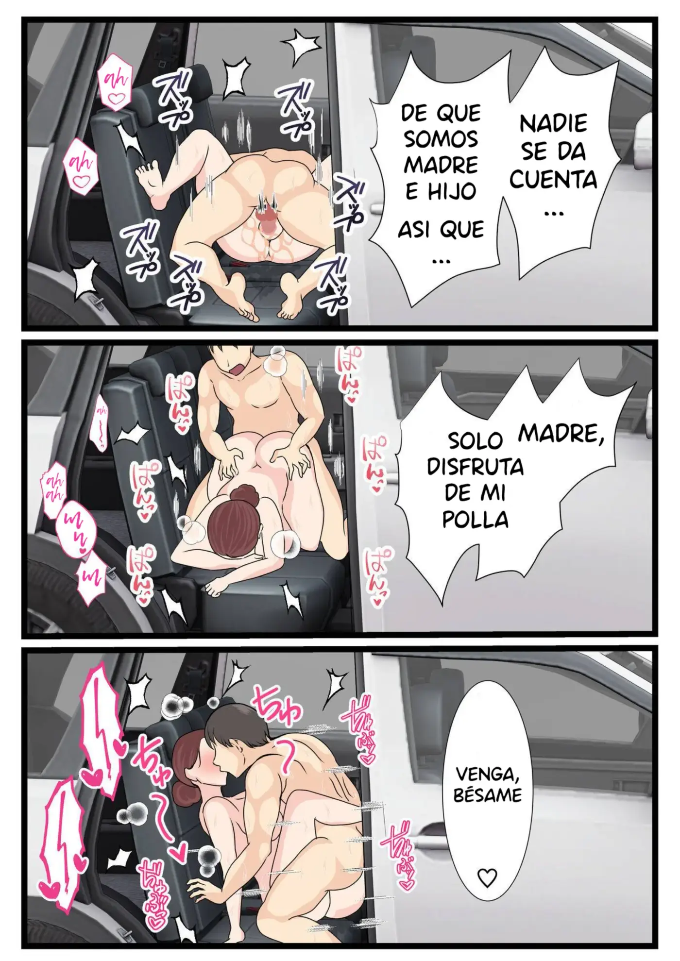 Página 50