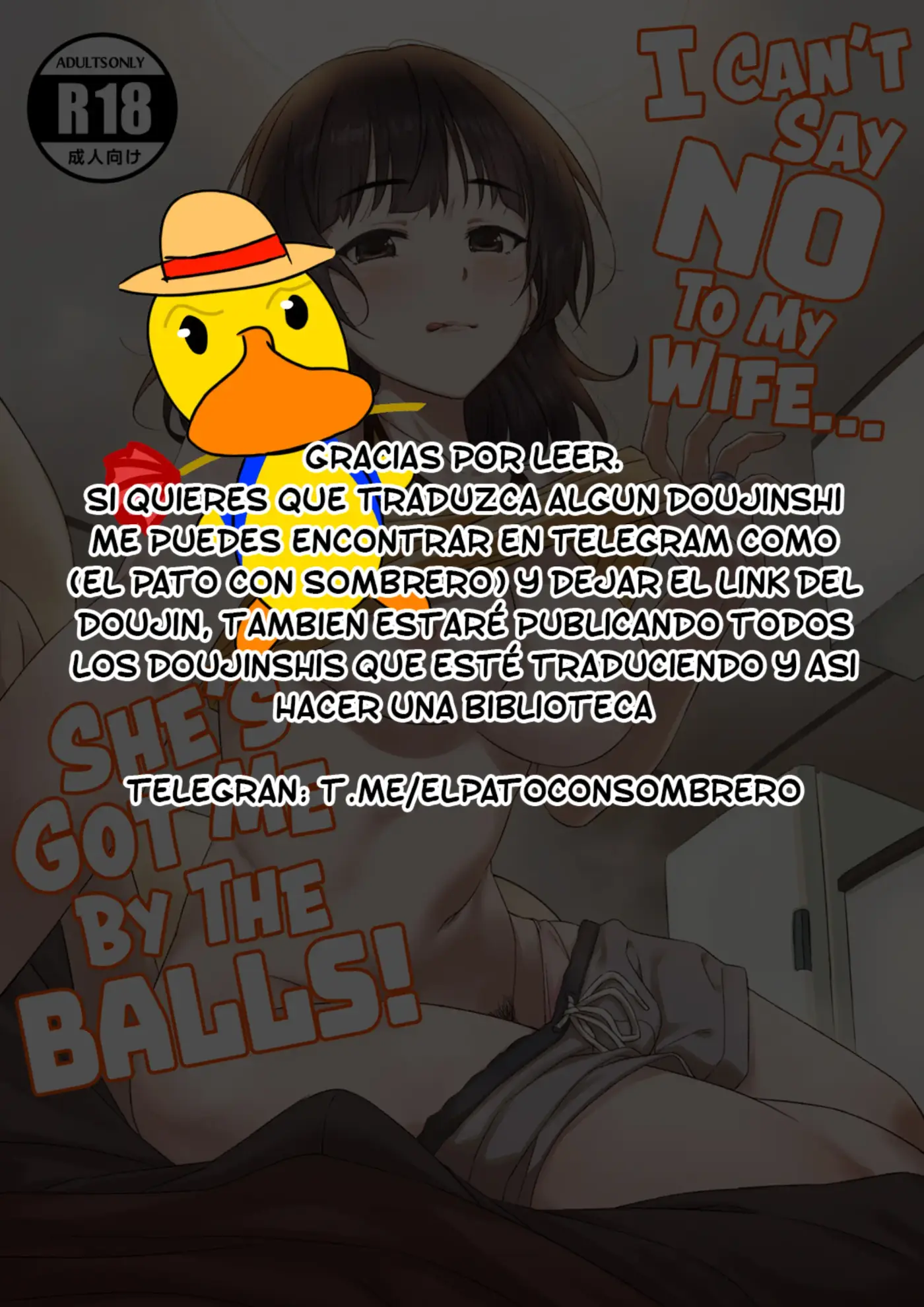 Página 35