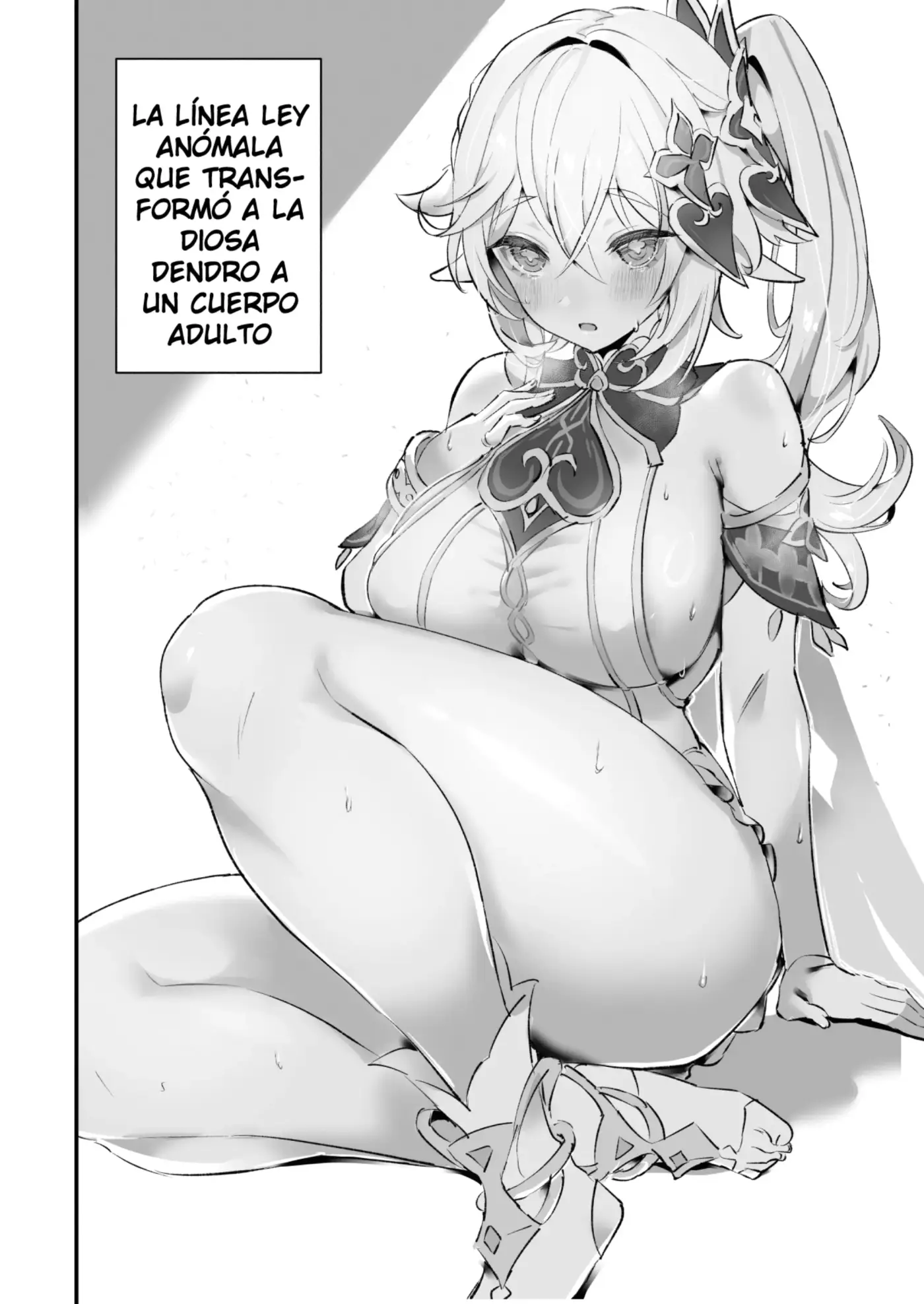 Página 30