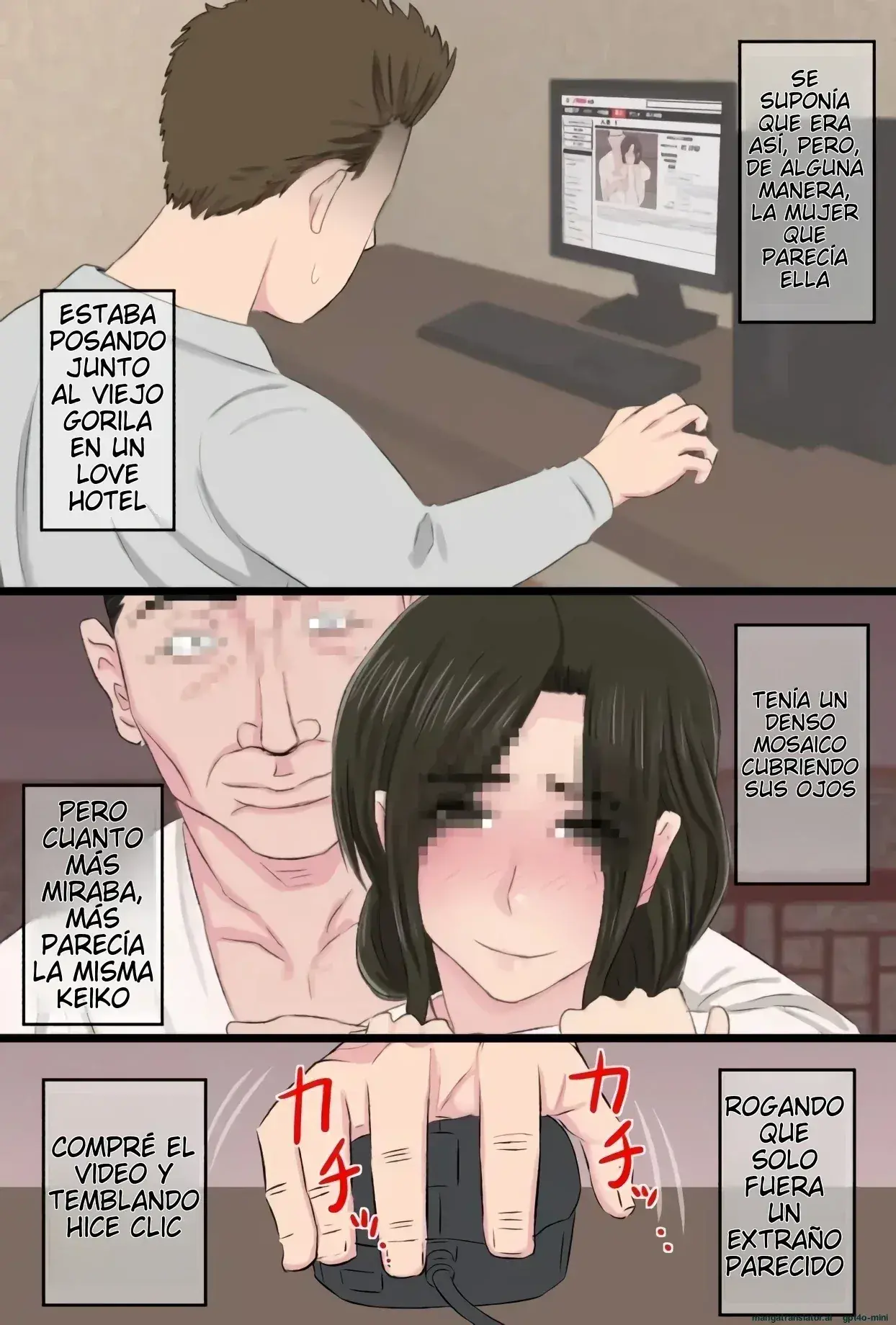 Página 116