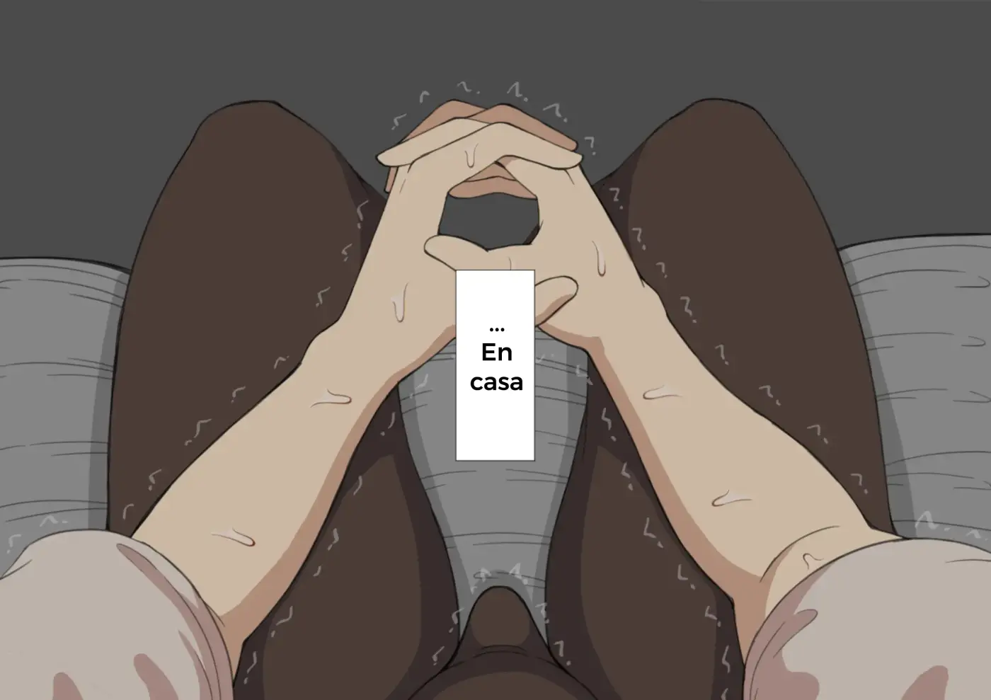Página 35