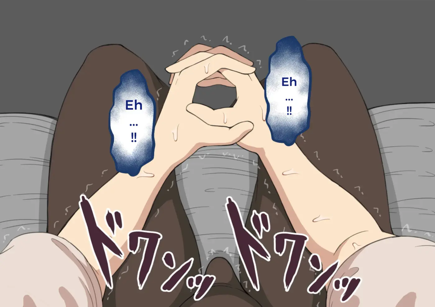 Página 36