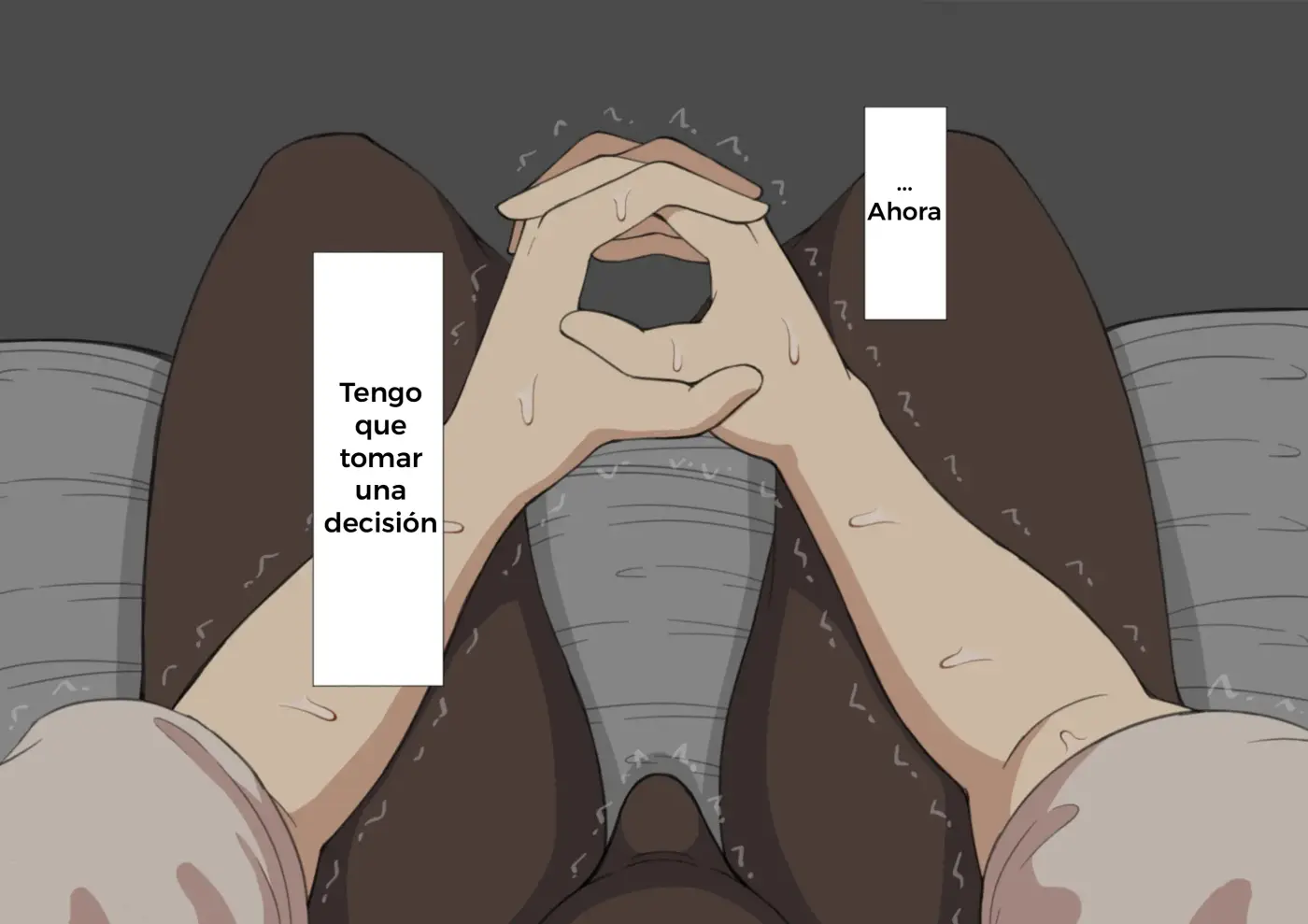 Página 37