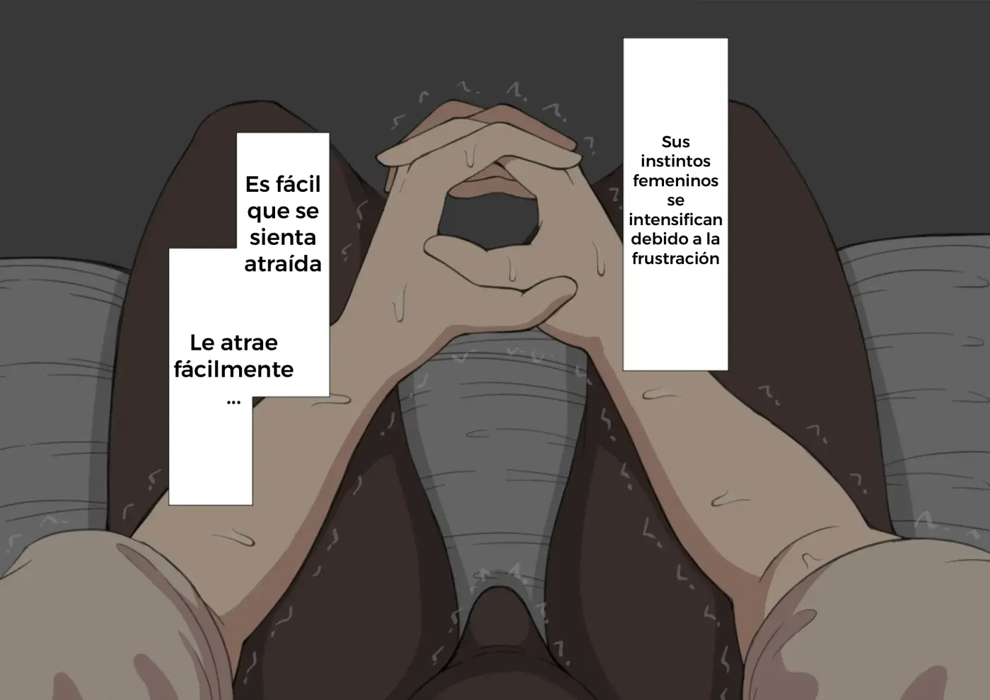 Página 38
