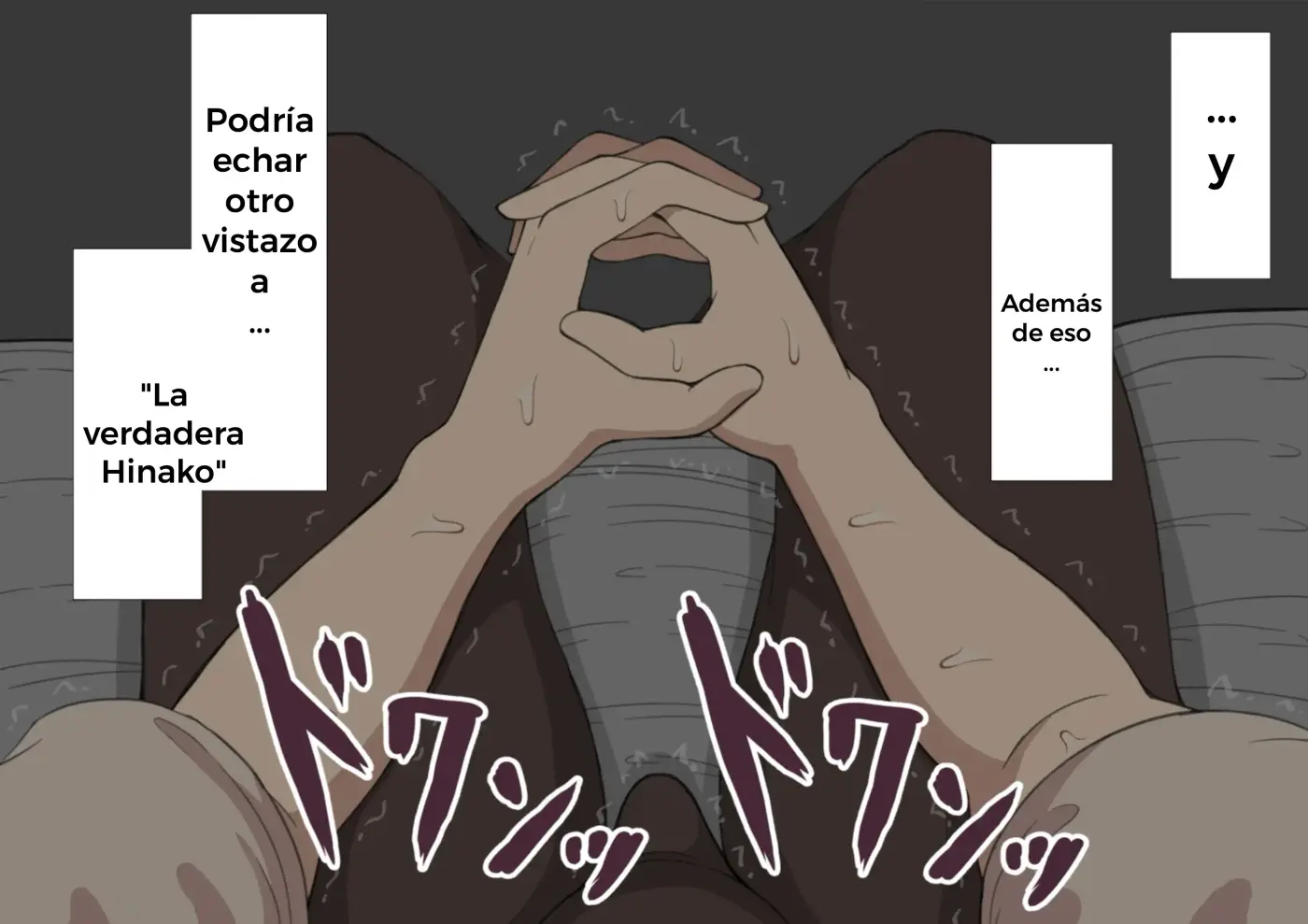 Página 46