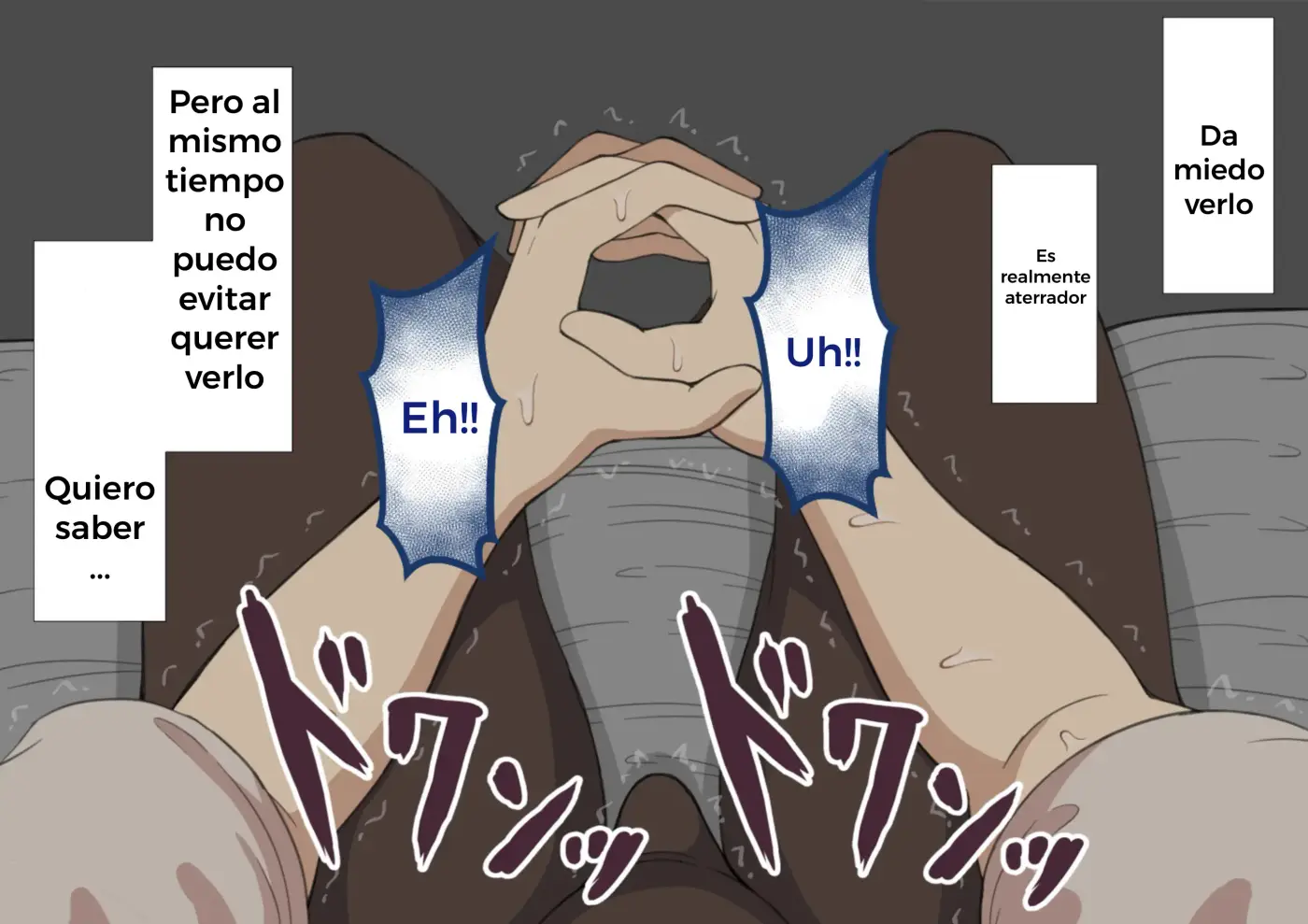 Página 47