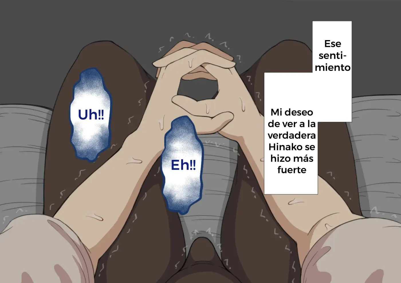 Página 50