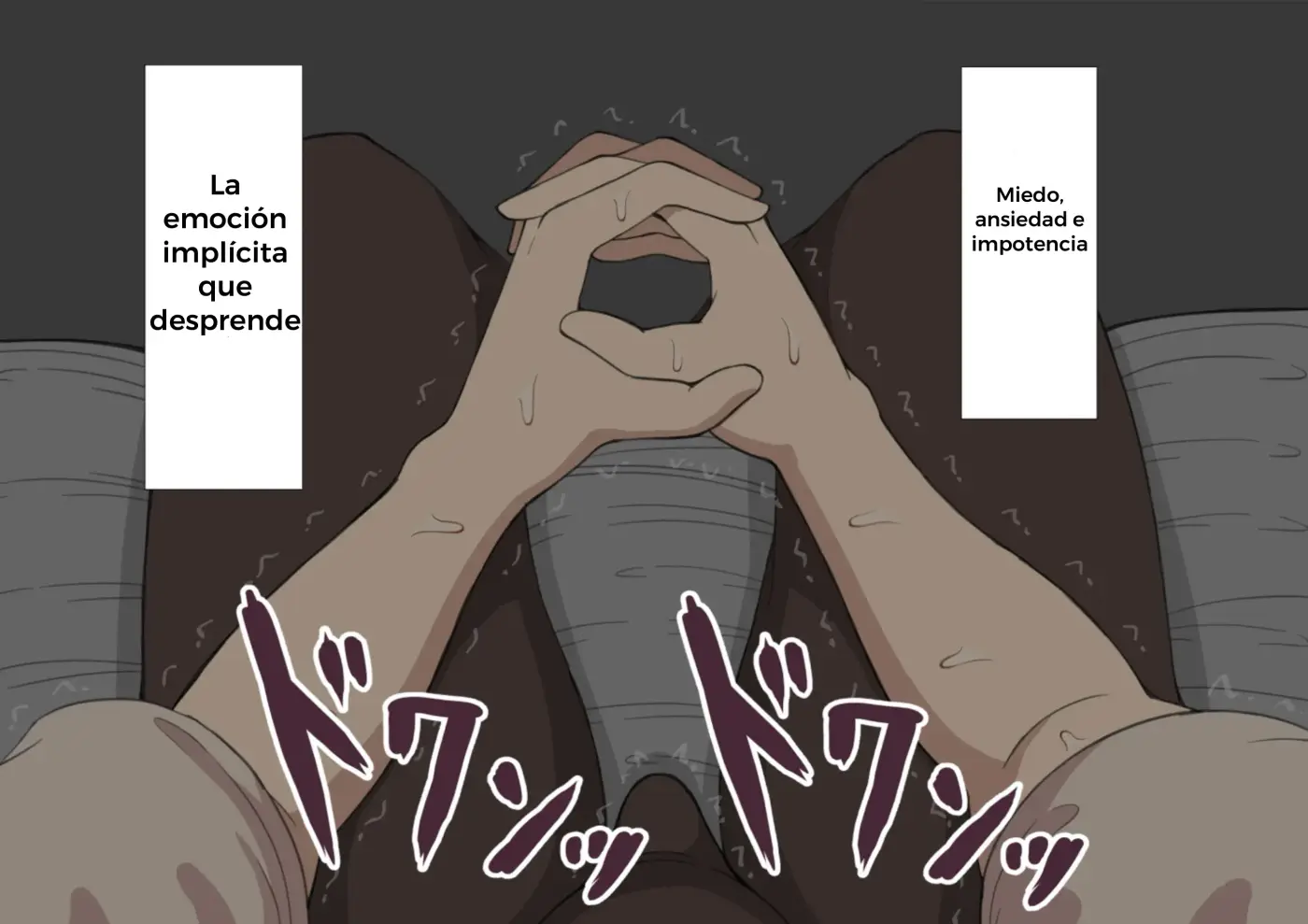 Página 51