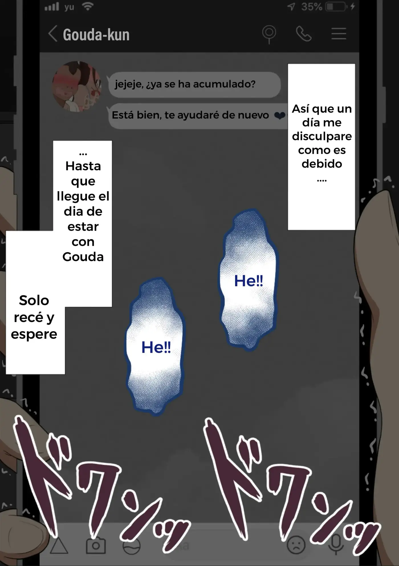 Página 76