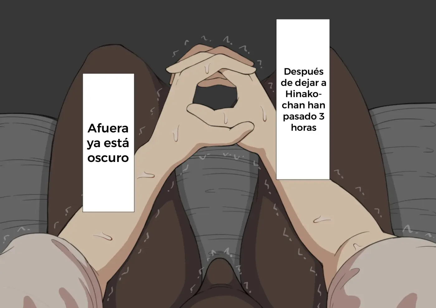 Página 99