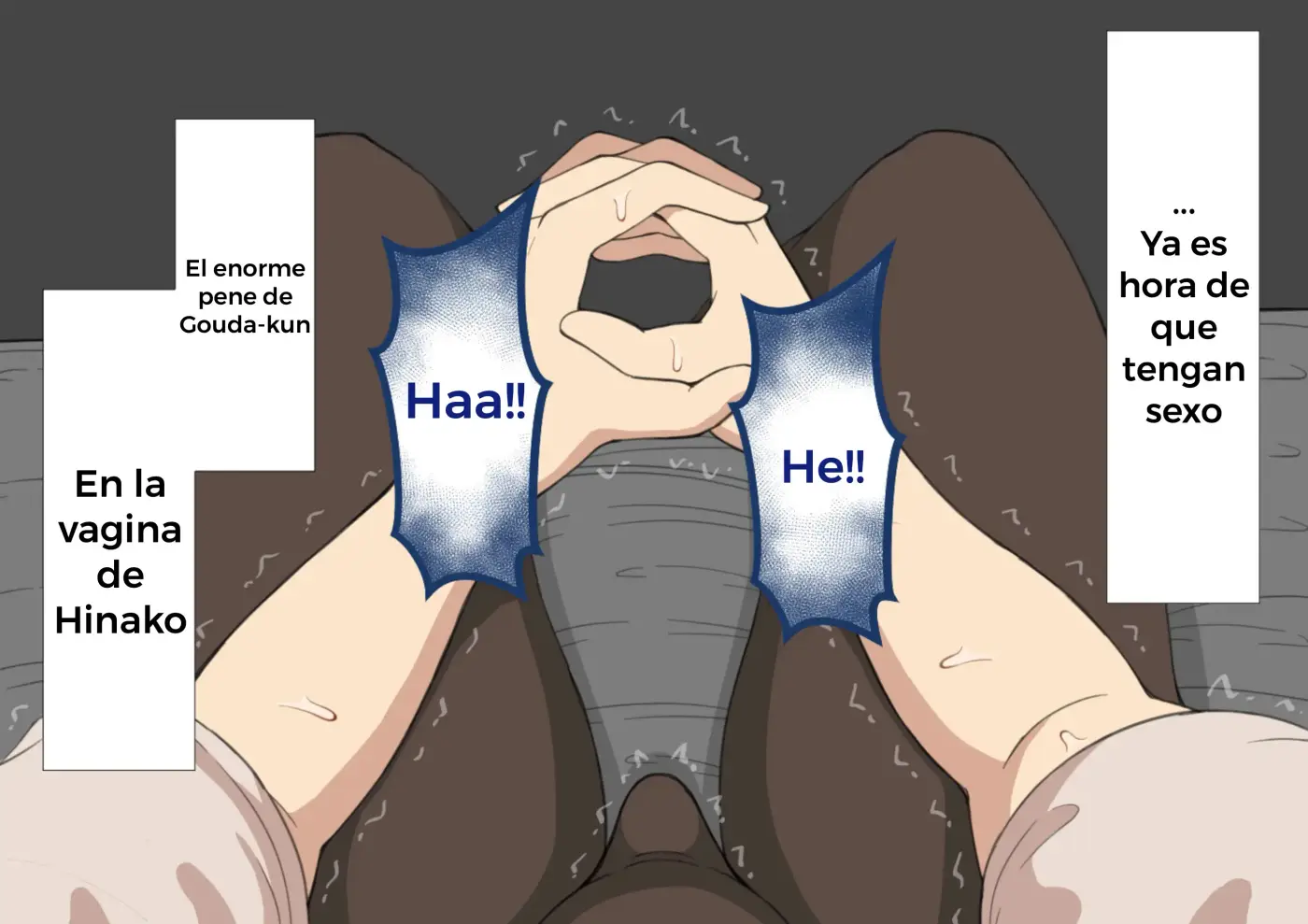 Página 100