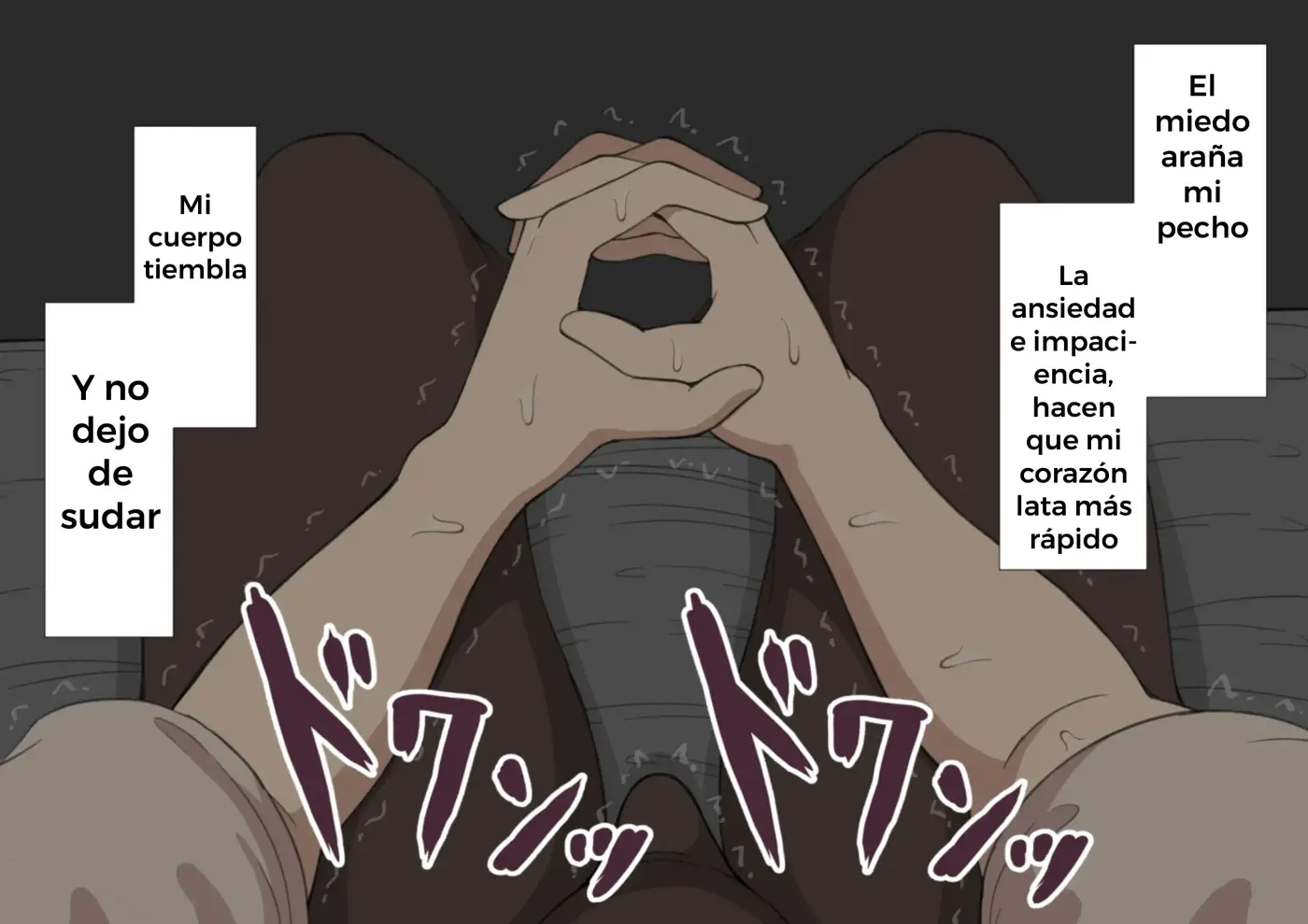 Página 102