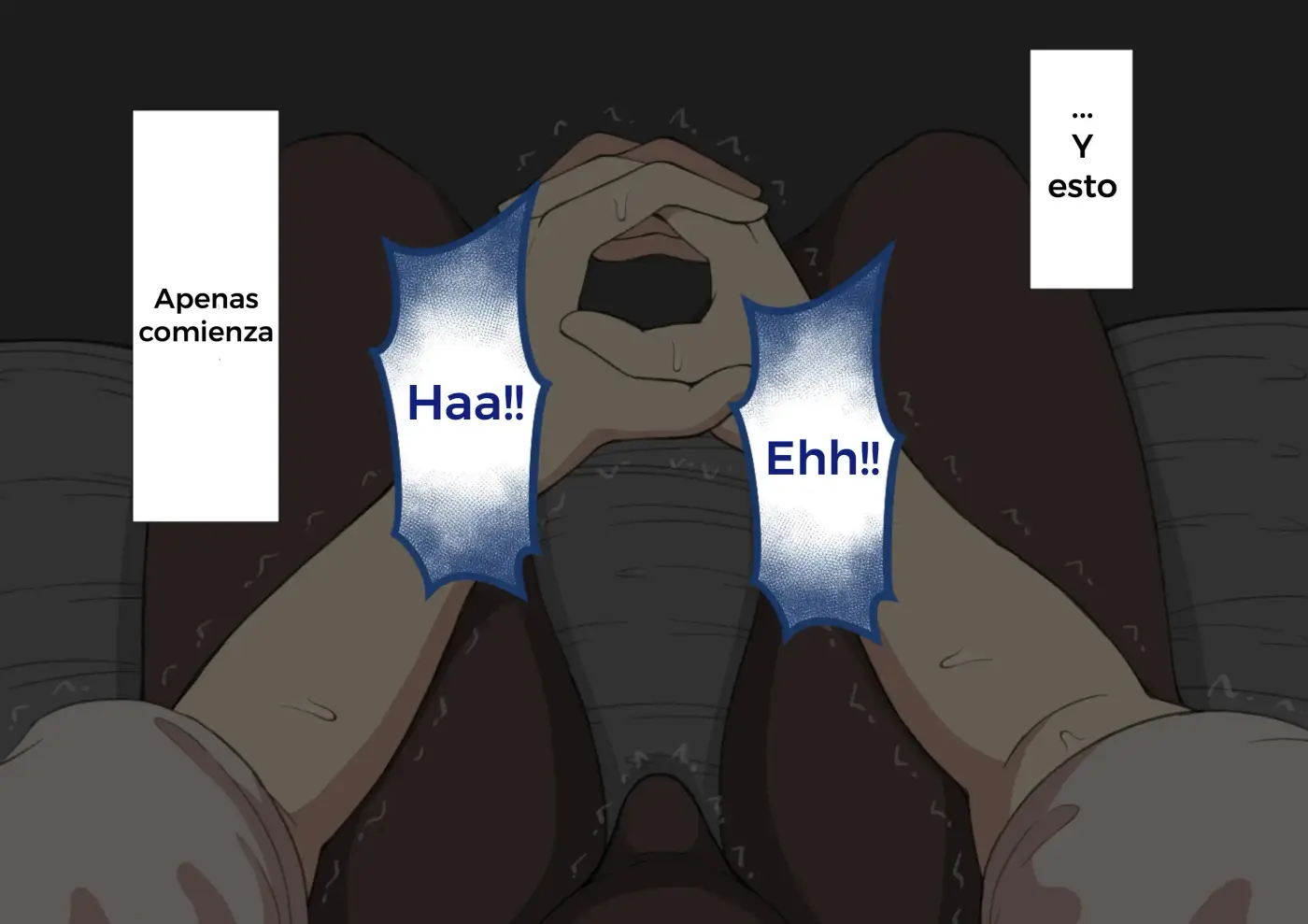 Página 103