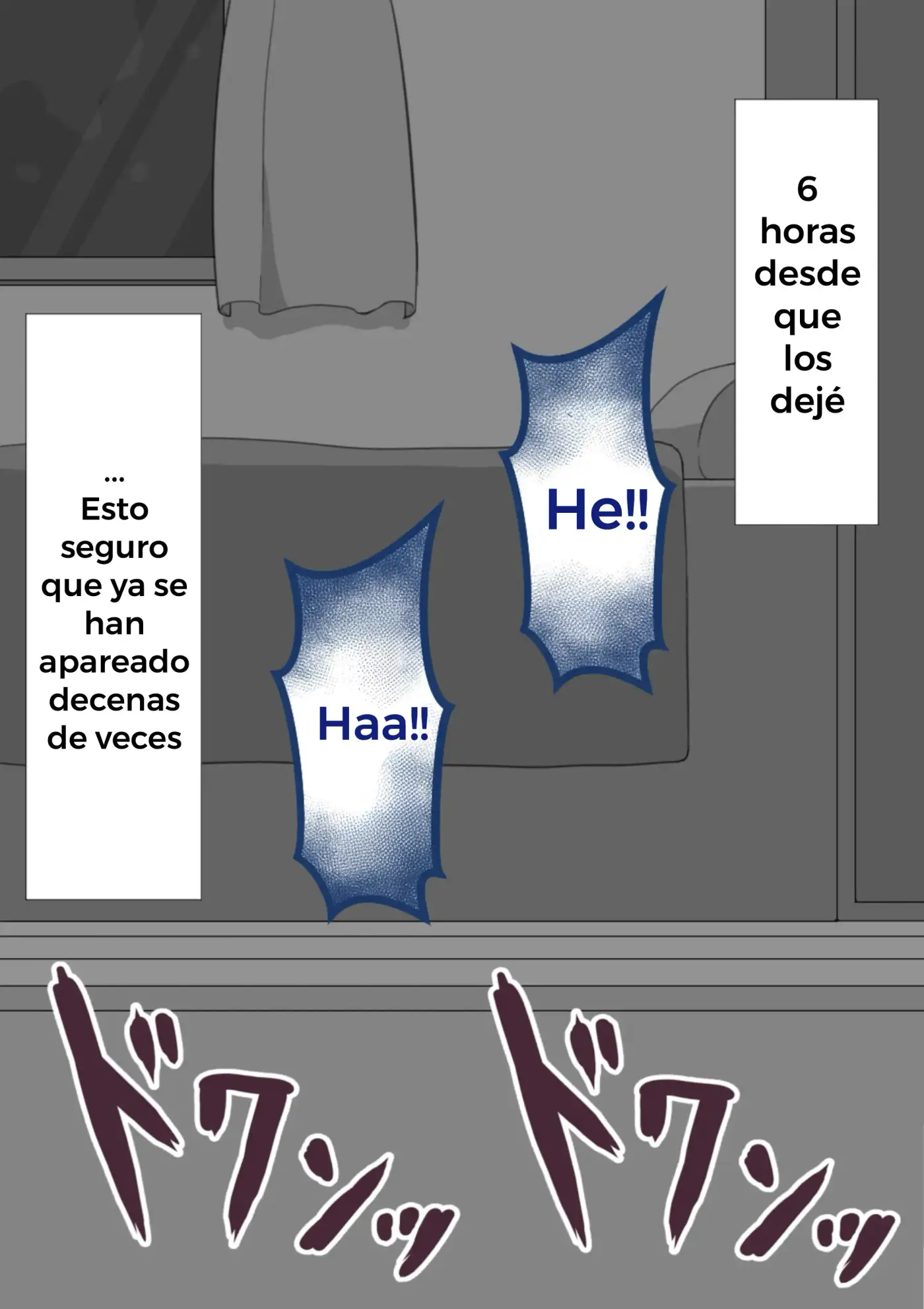 Página 107