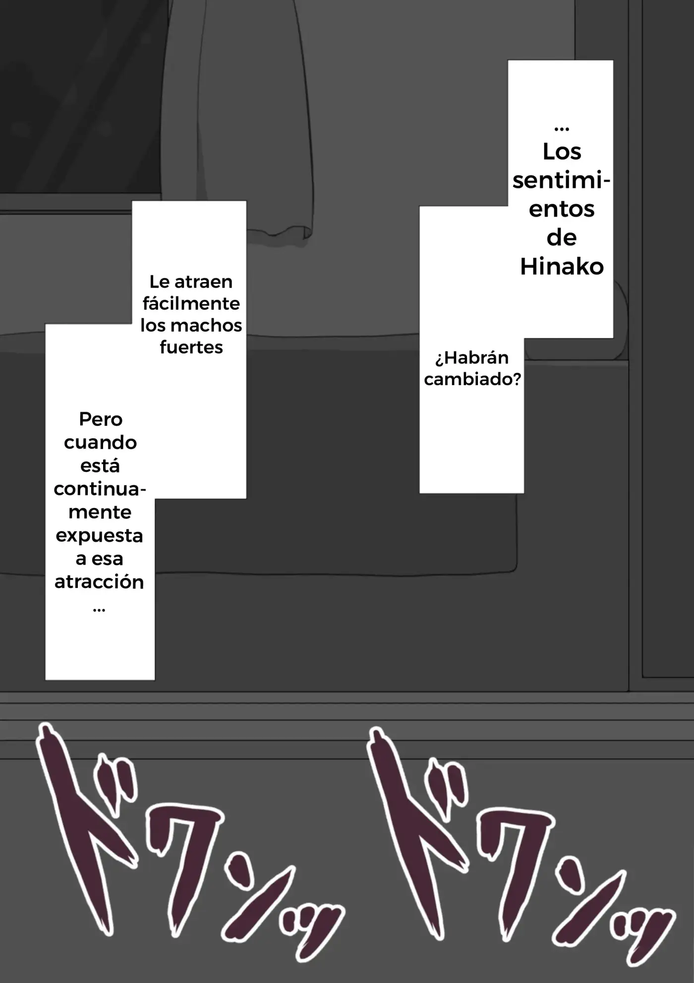Página 109