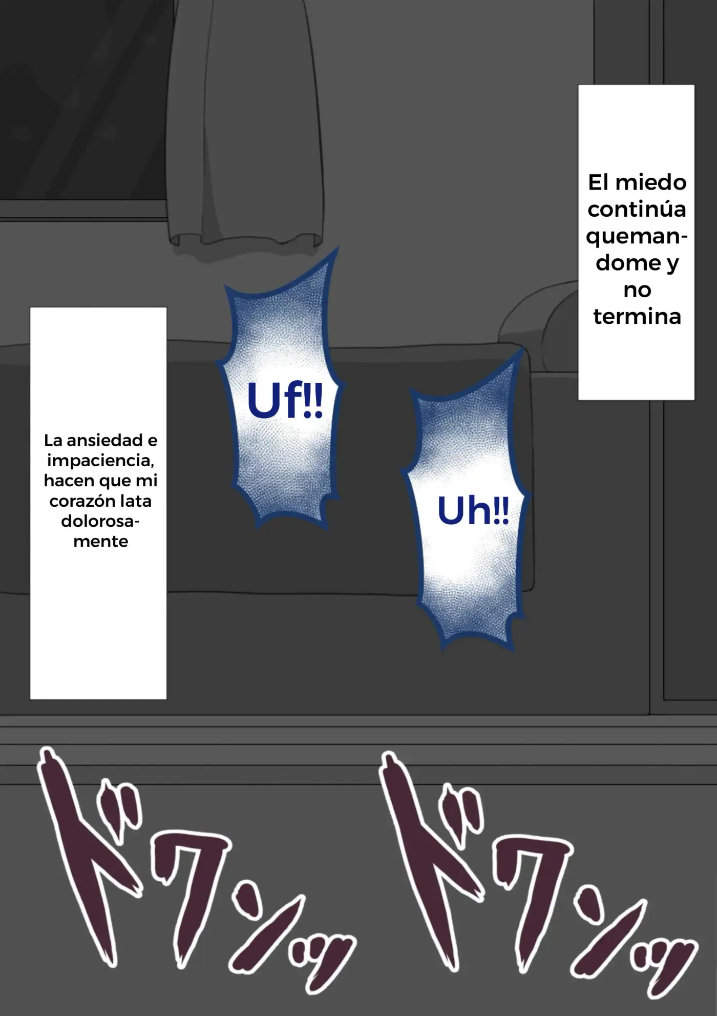 Página 112