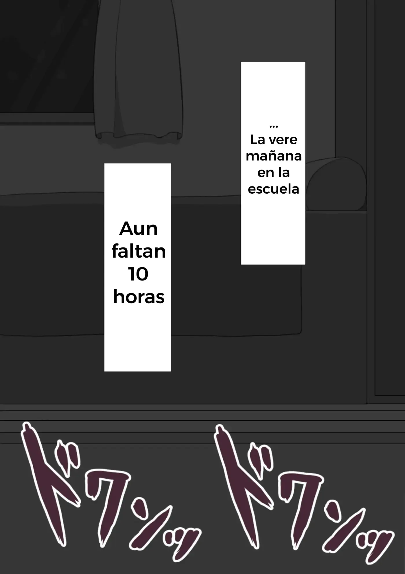 Página 113