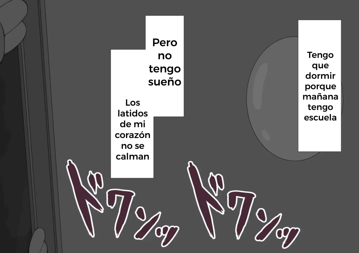 Página 118
