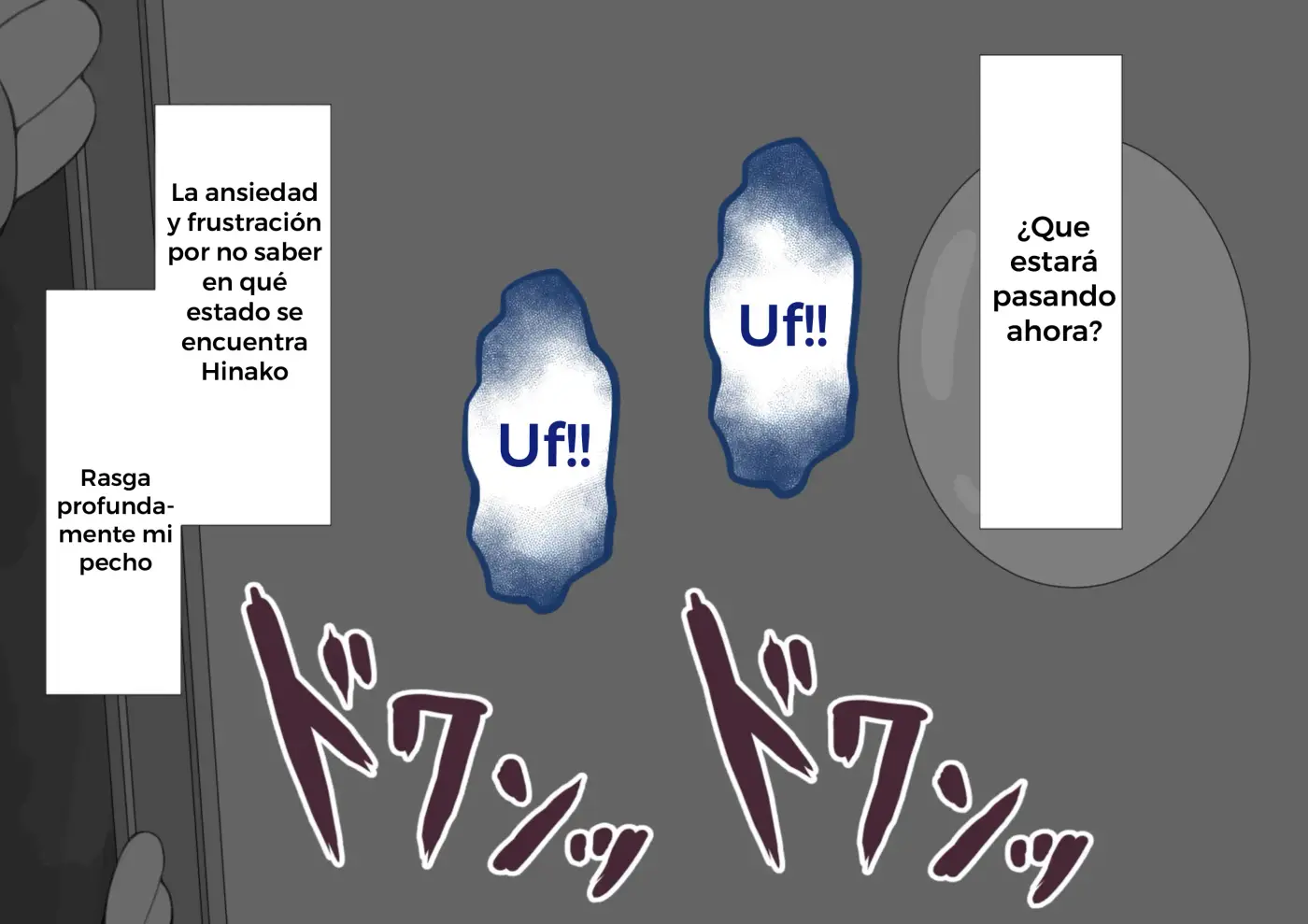 Página 122