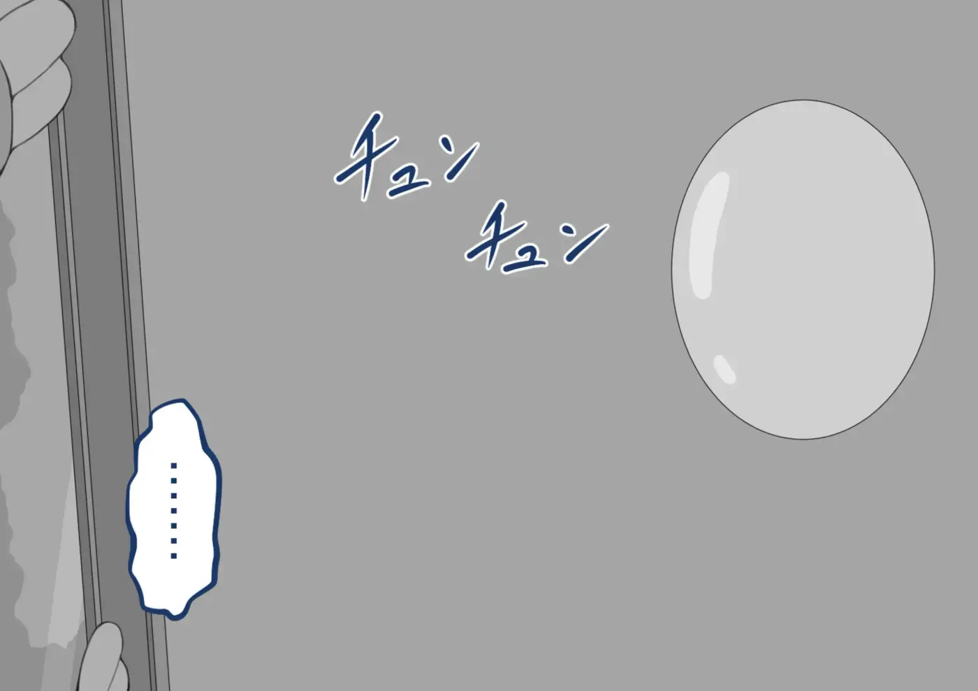 Página 129