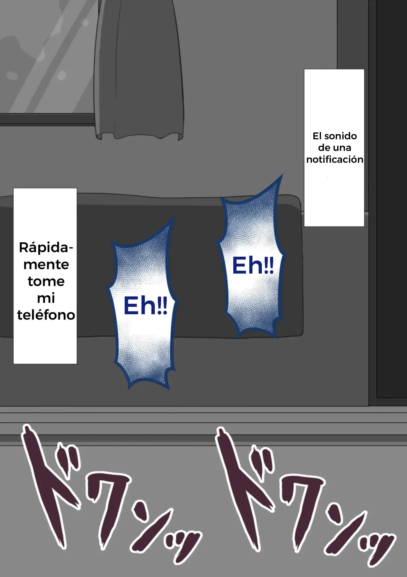 Página 135