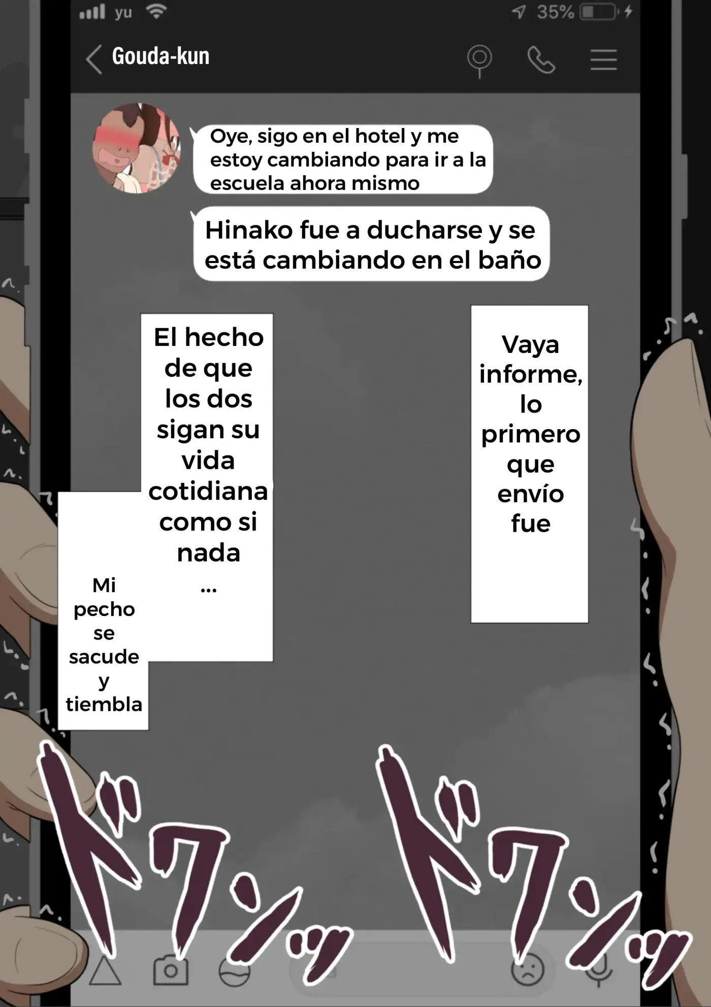 Página 141