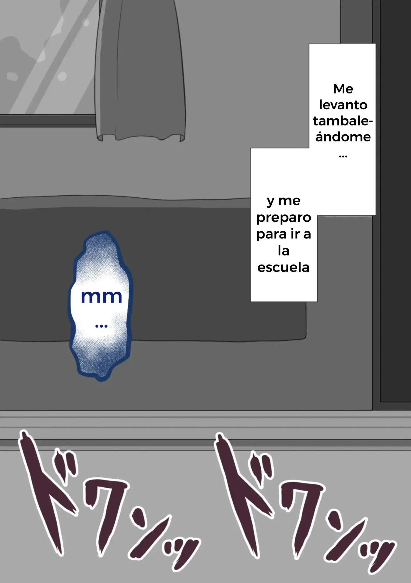 Página 238