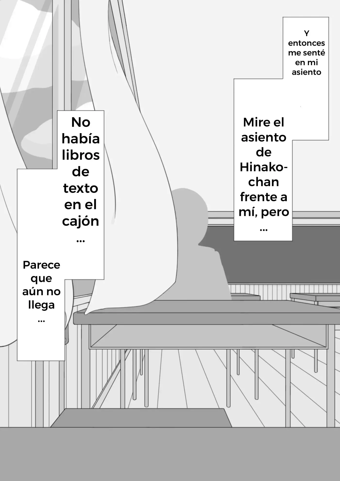 Página 245