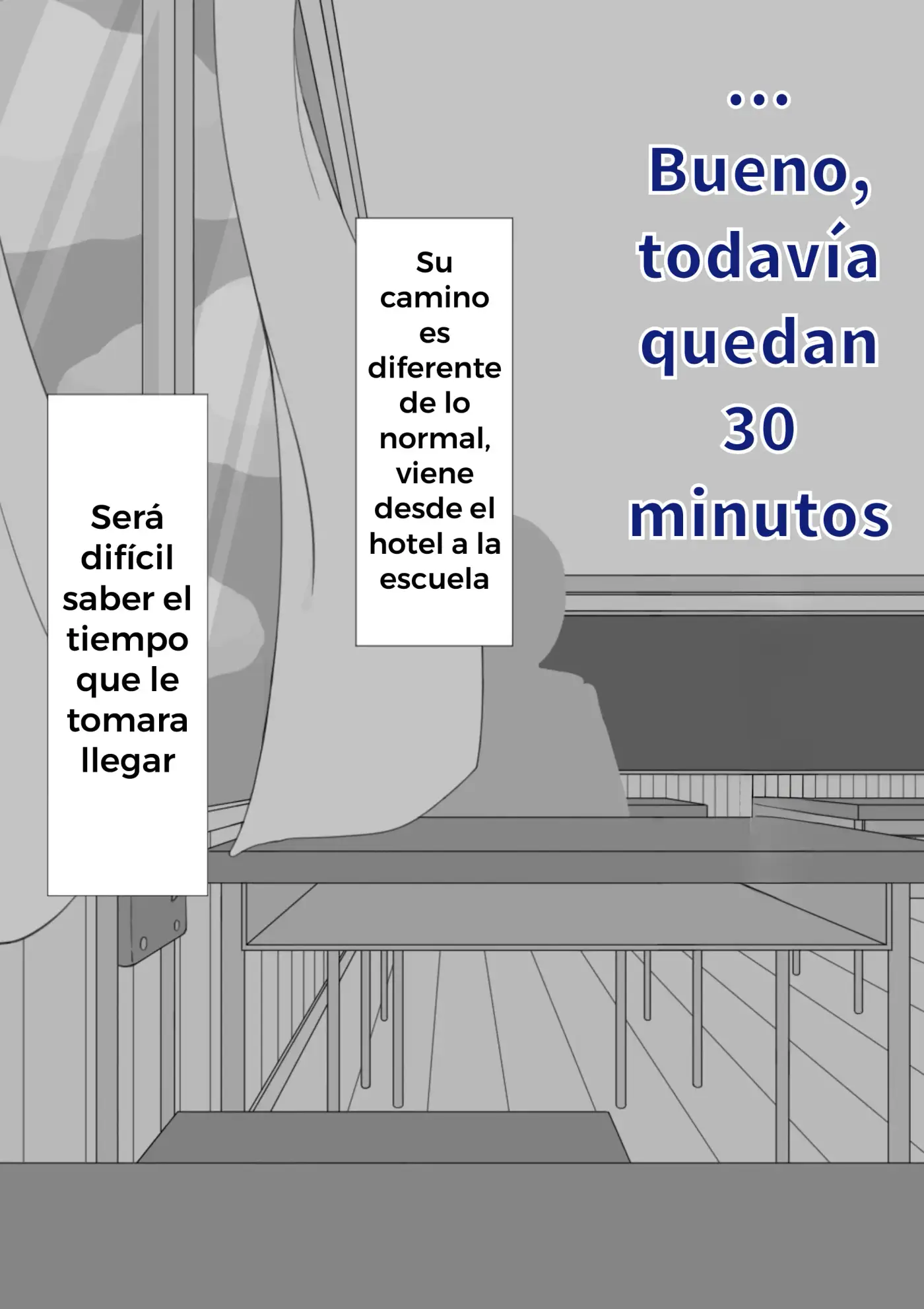 Página 246