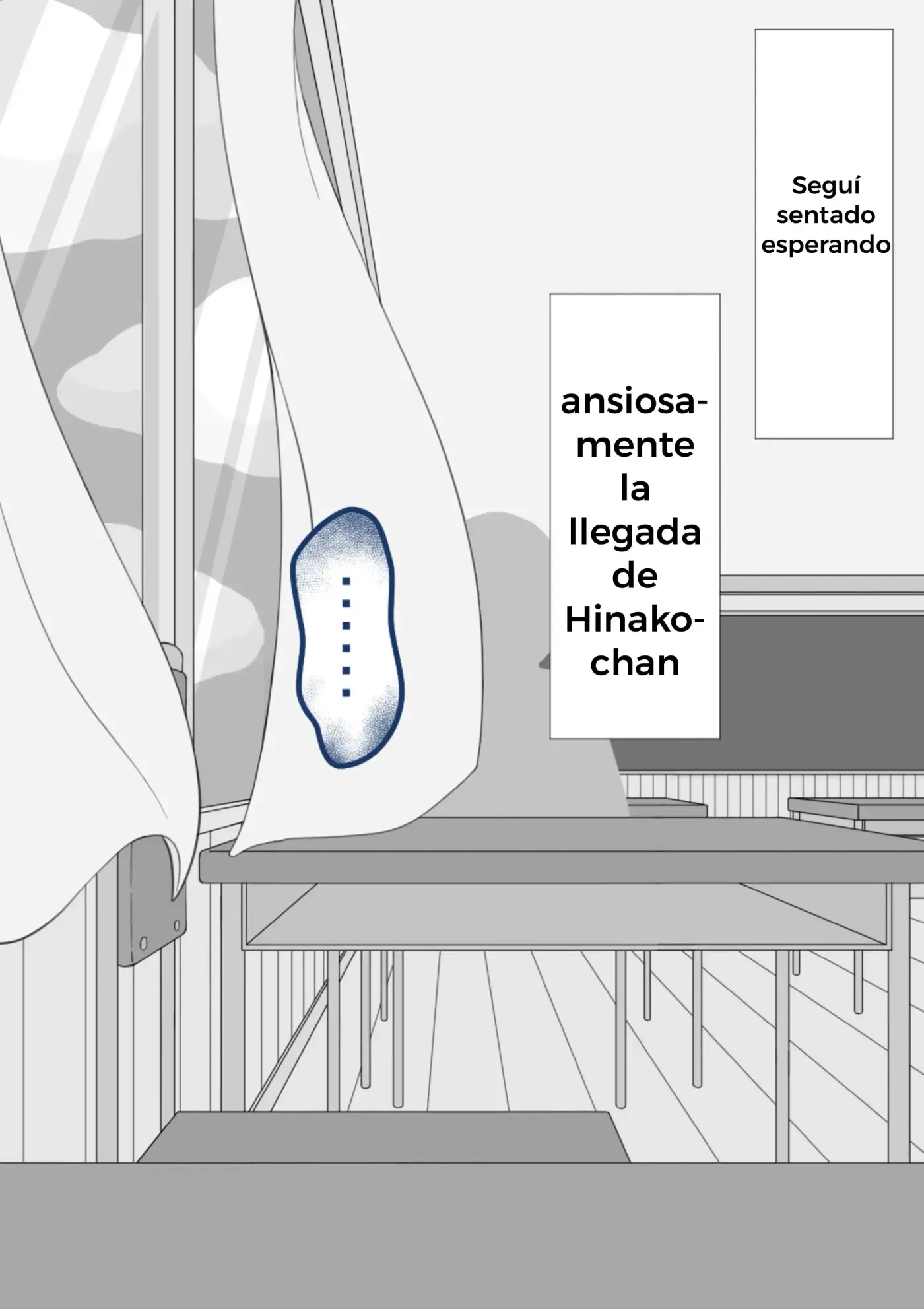 Página 247