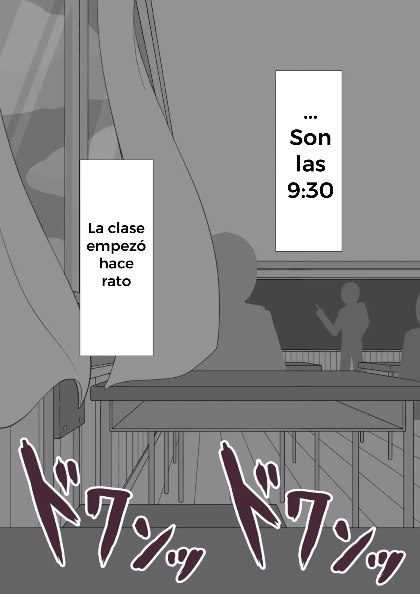 Página 252