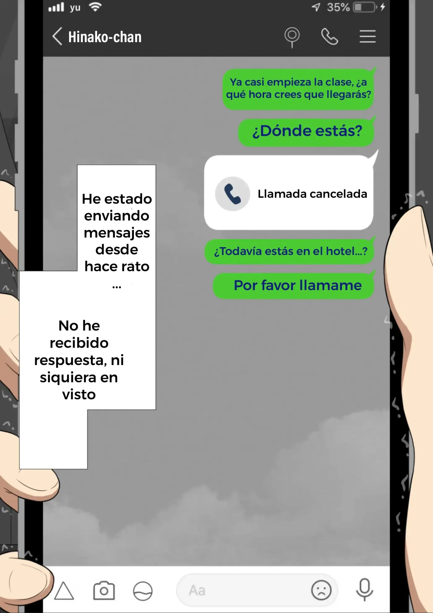 Página 254