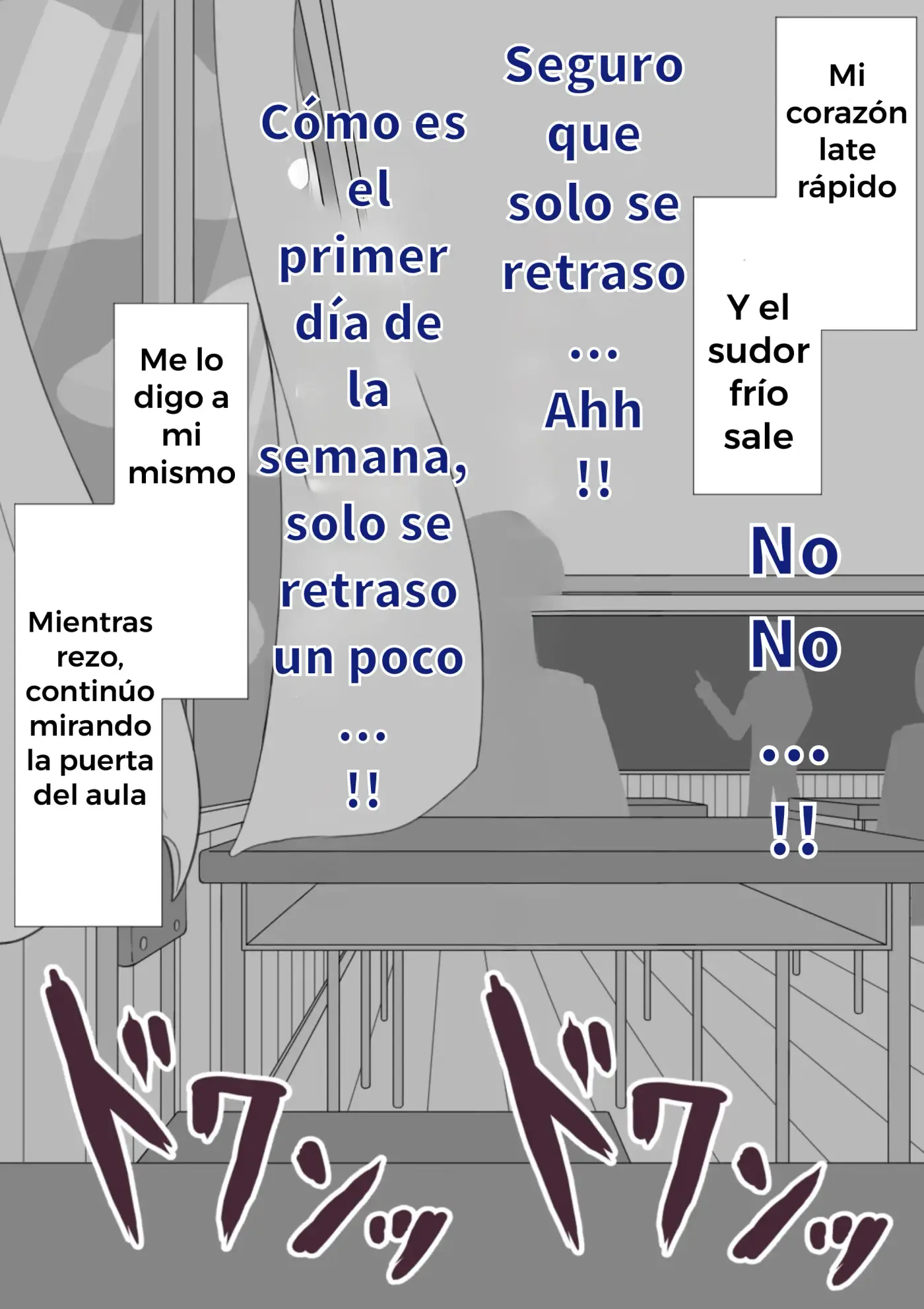 Página 257