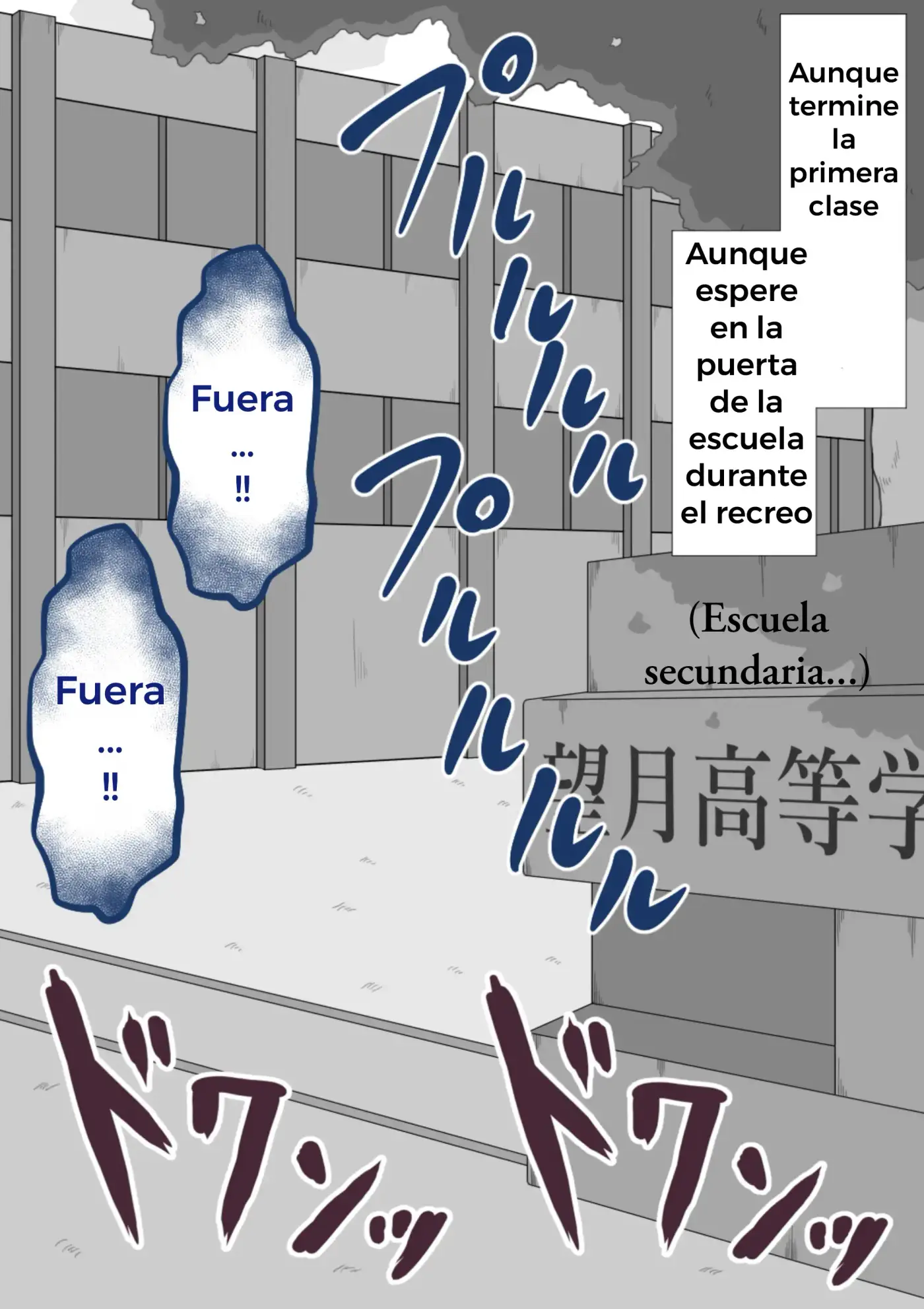 Página 259