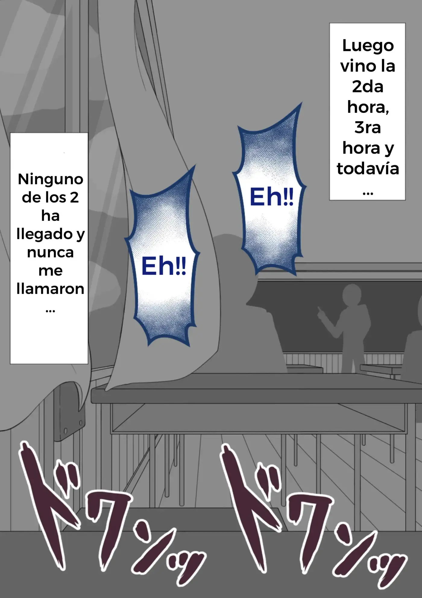 Página 260