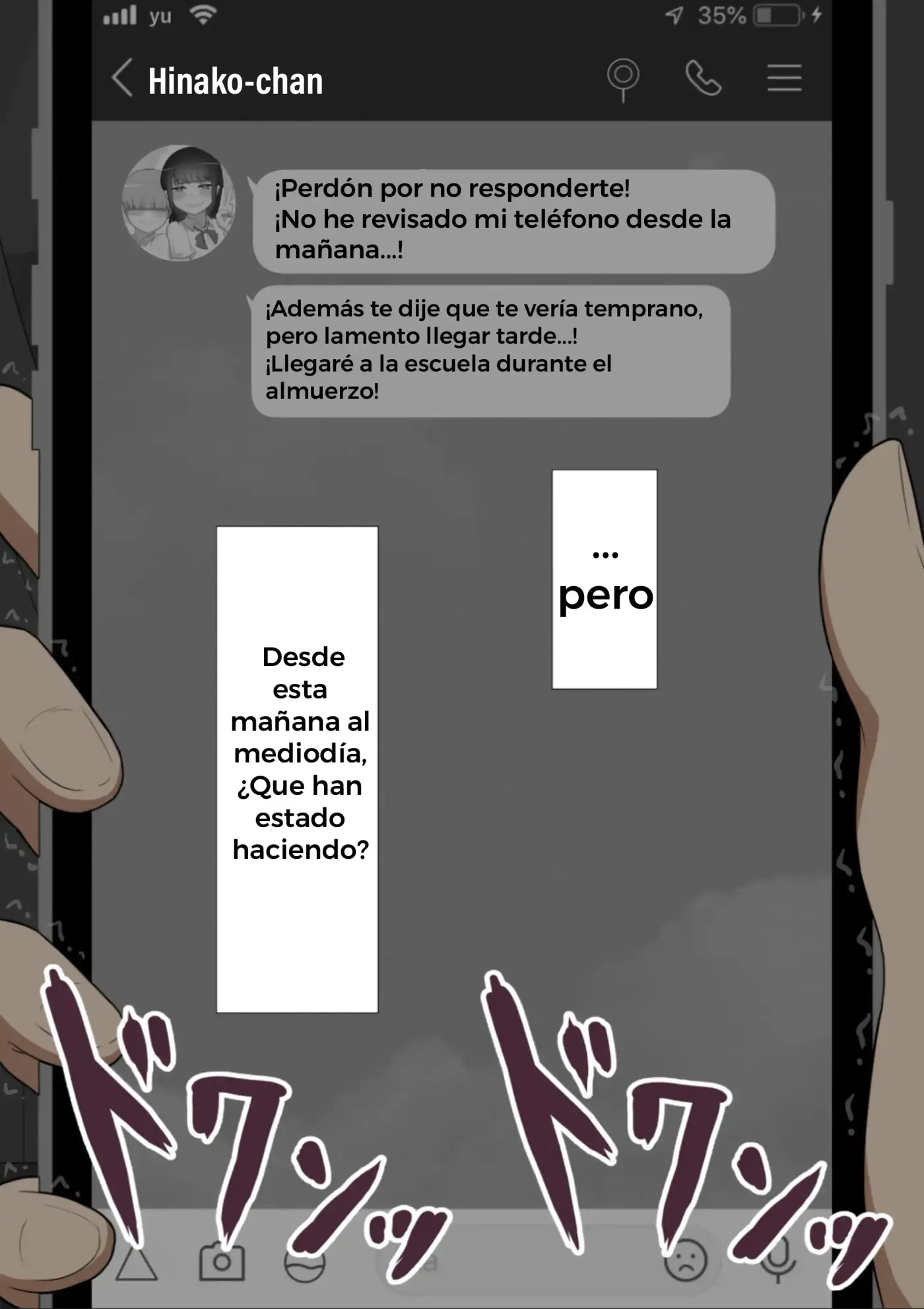 Página 270