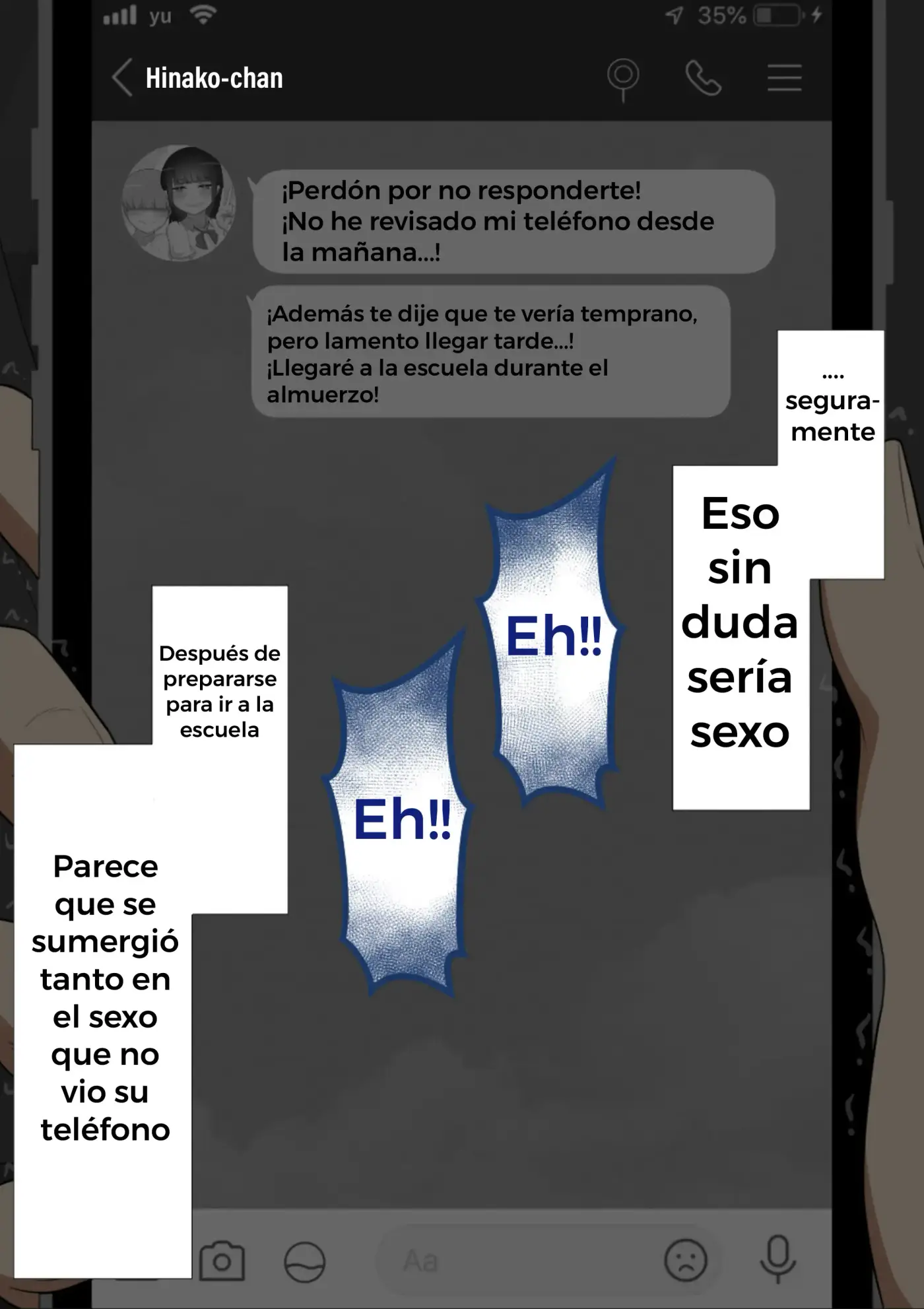 Página 271