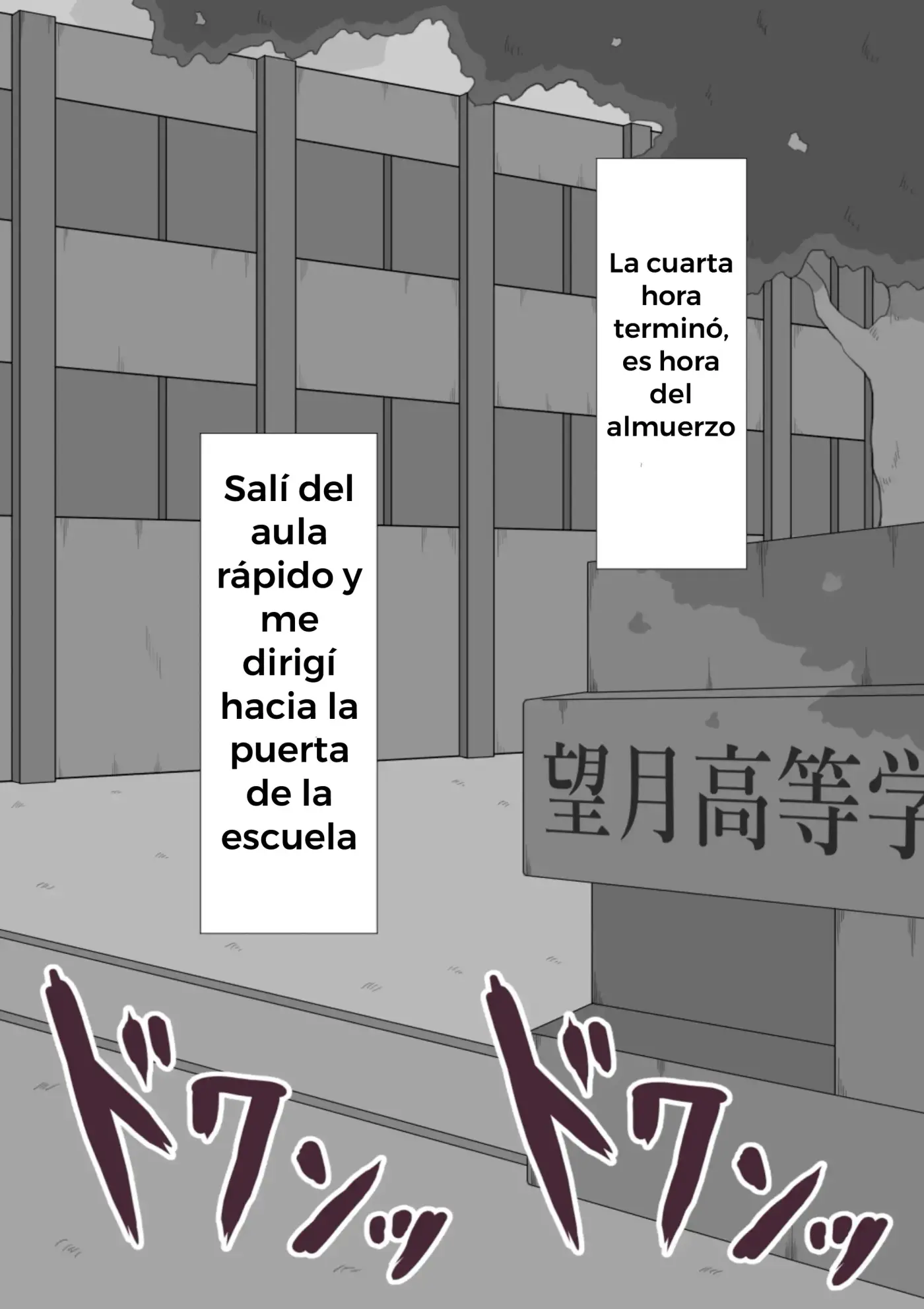 Página 277