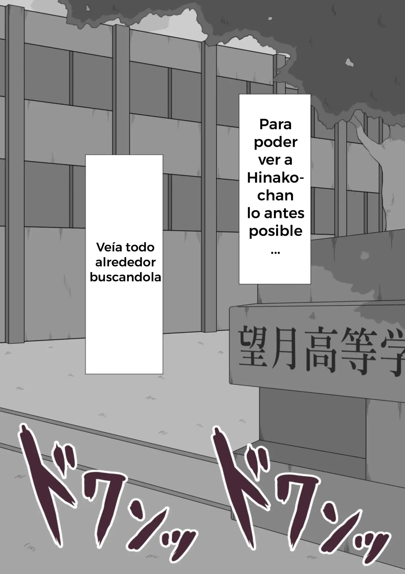 Página 278