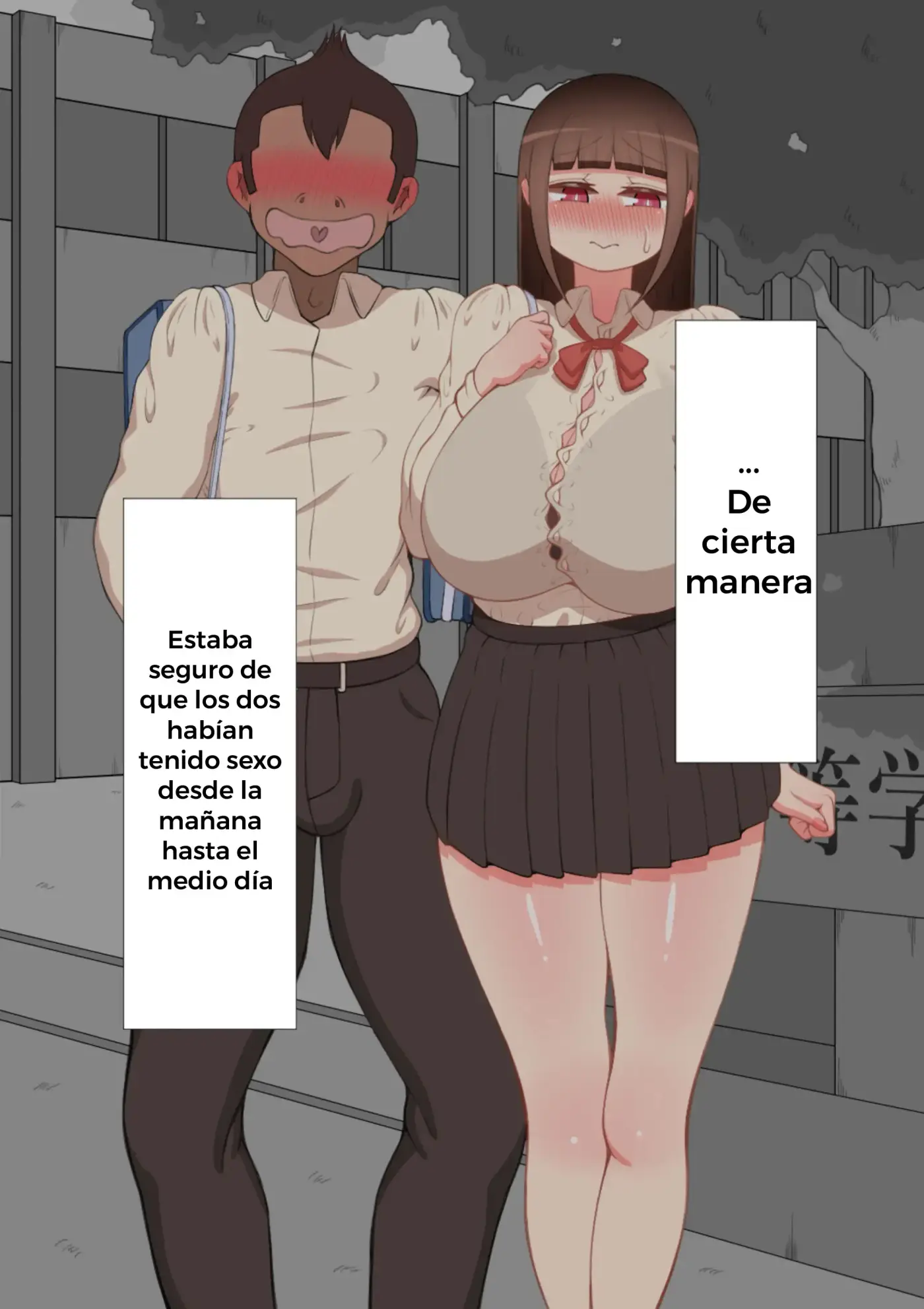 Página 285