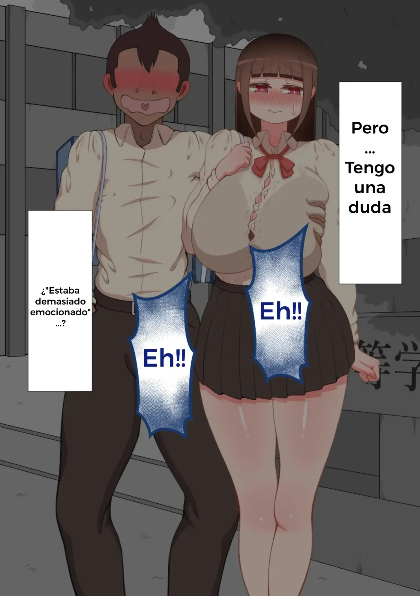 Página 286