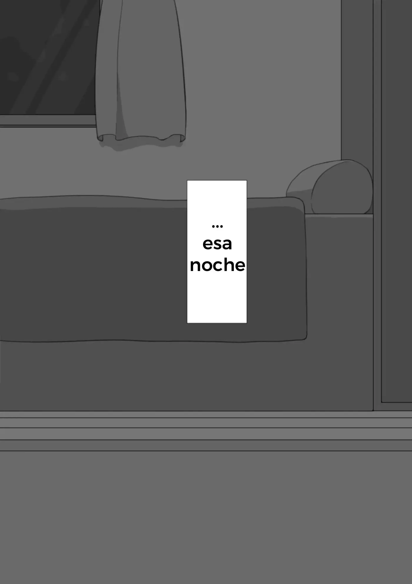 Página 302