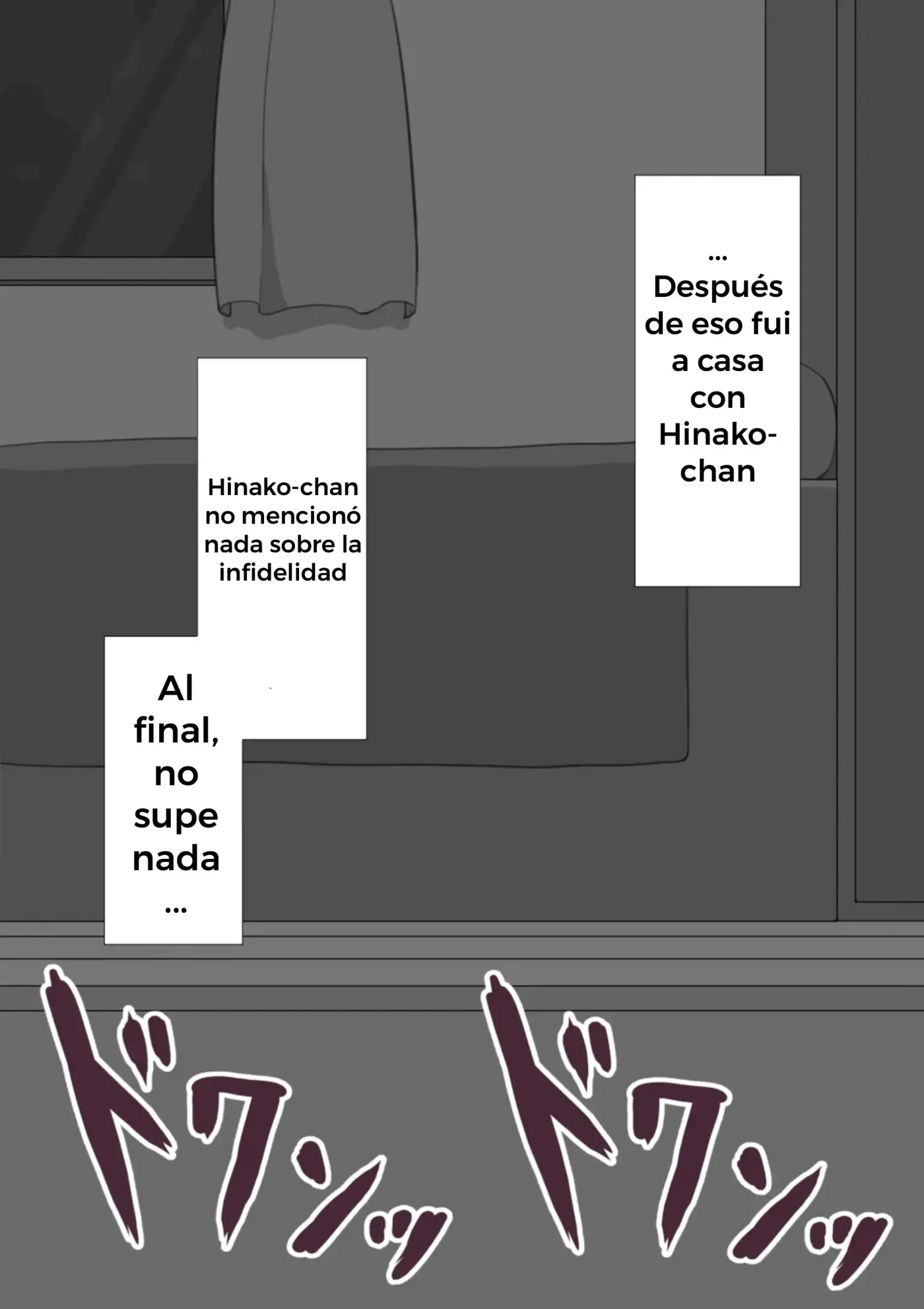 Página 304