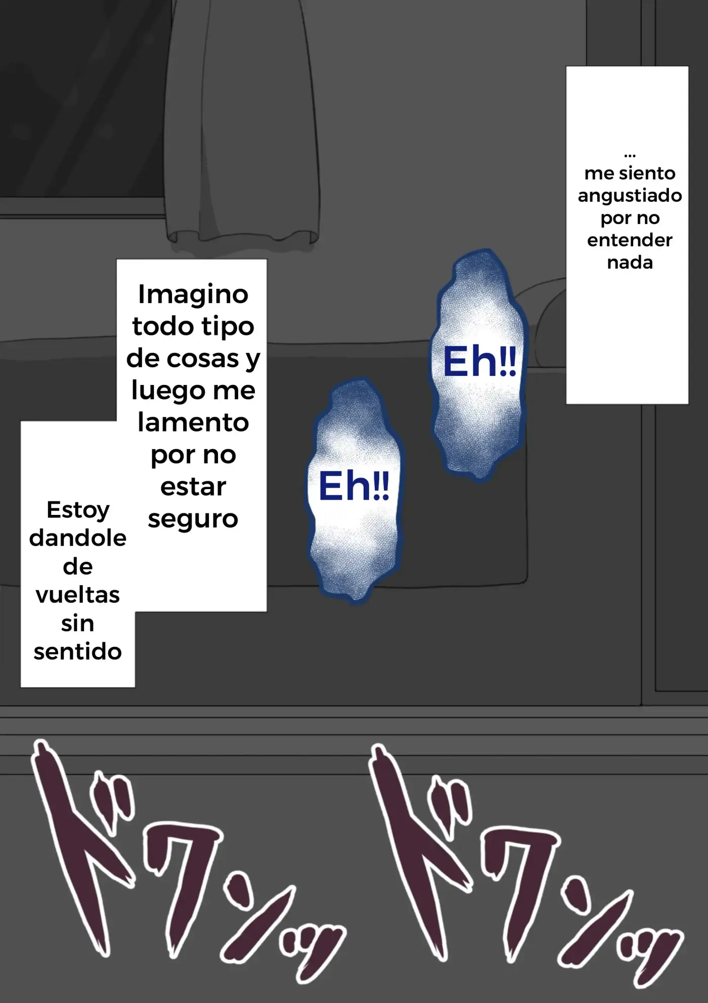 Página 305