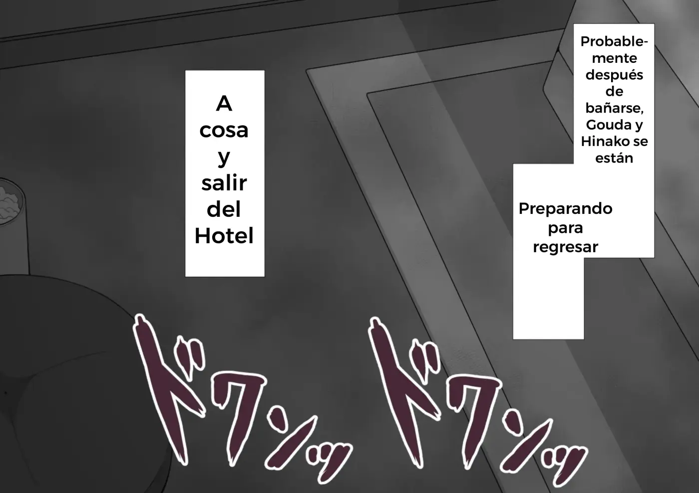 Página 324