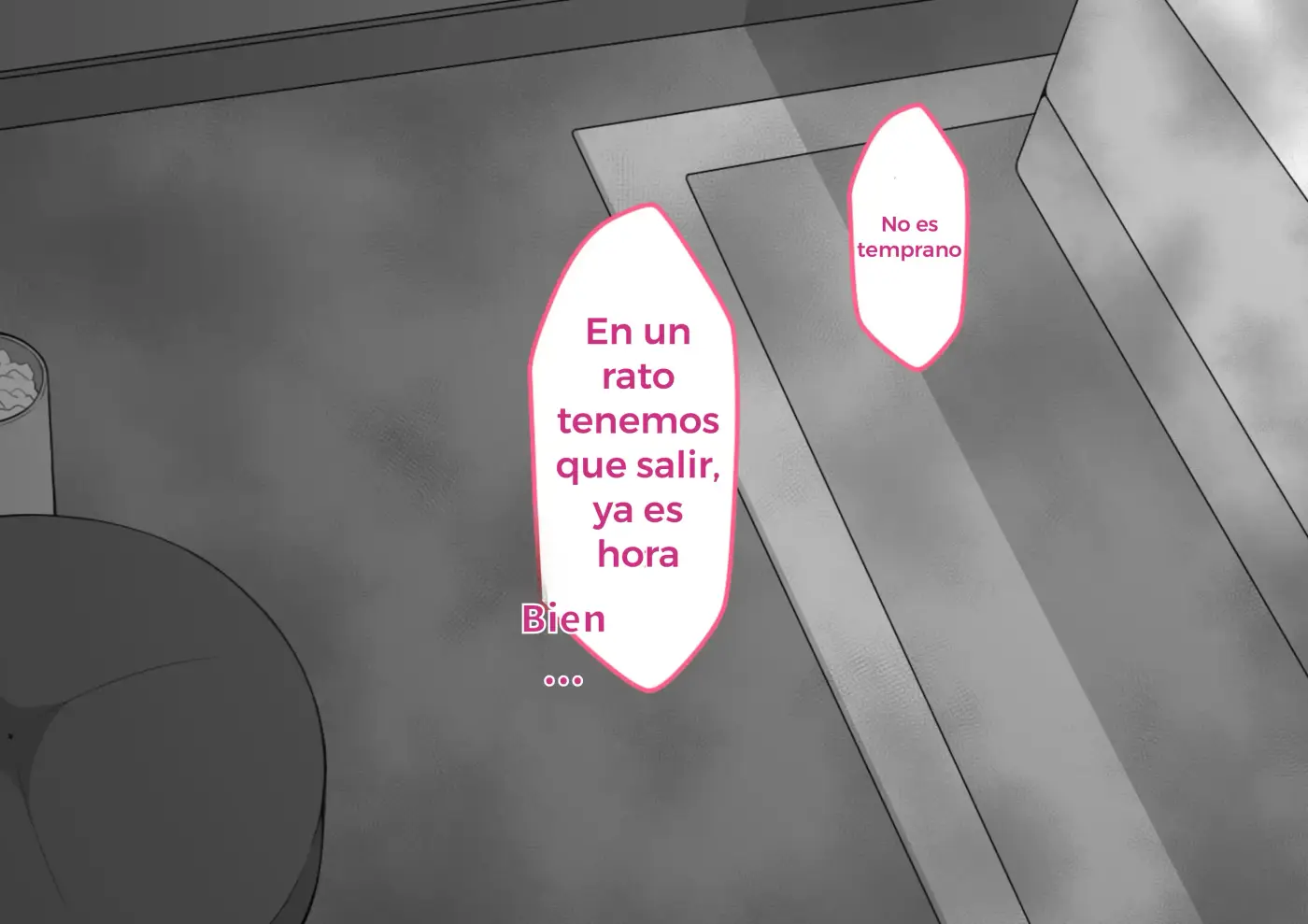 Página 326