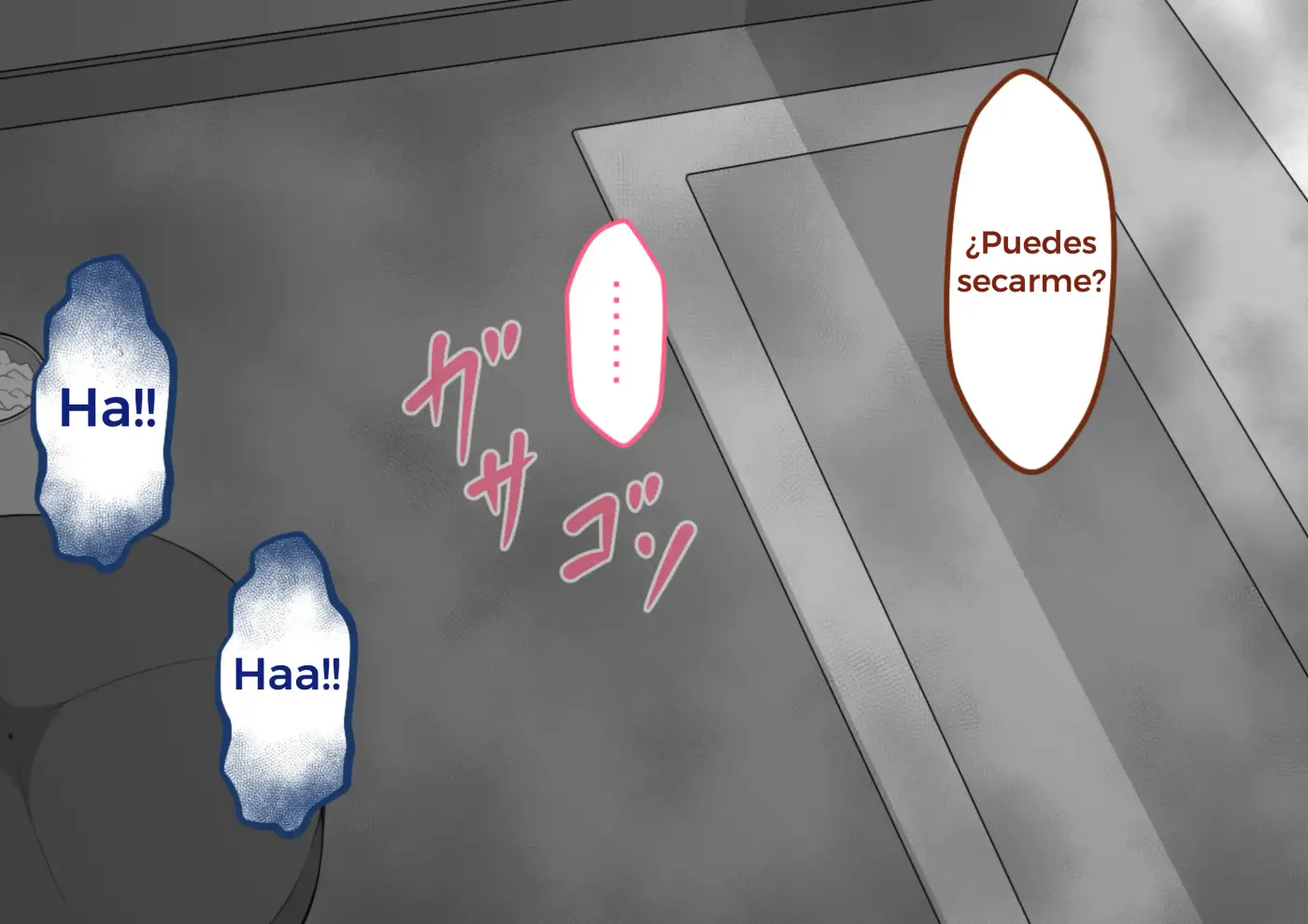 Página 331