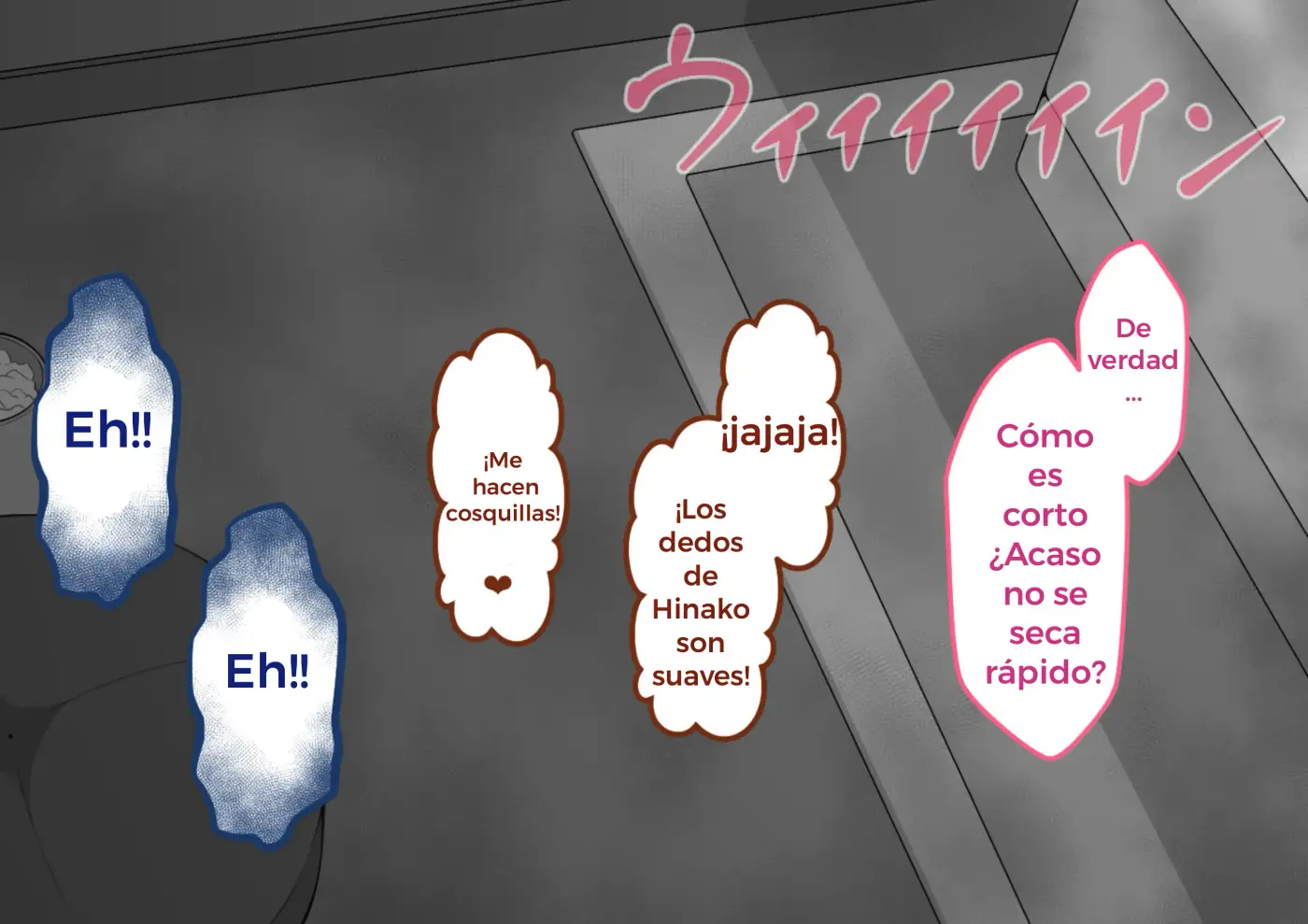 Página 334