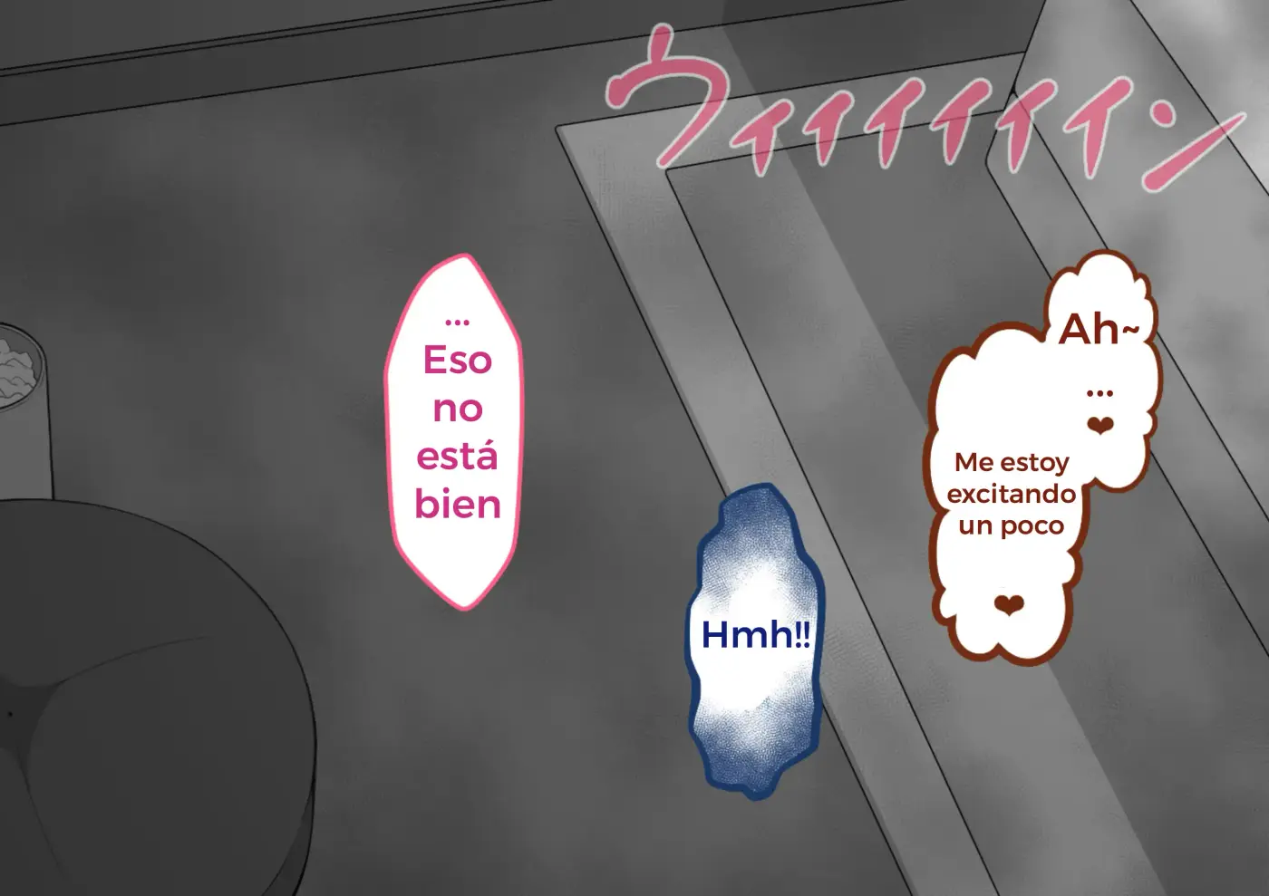 Página 337